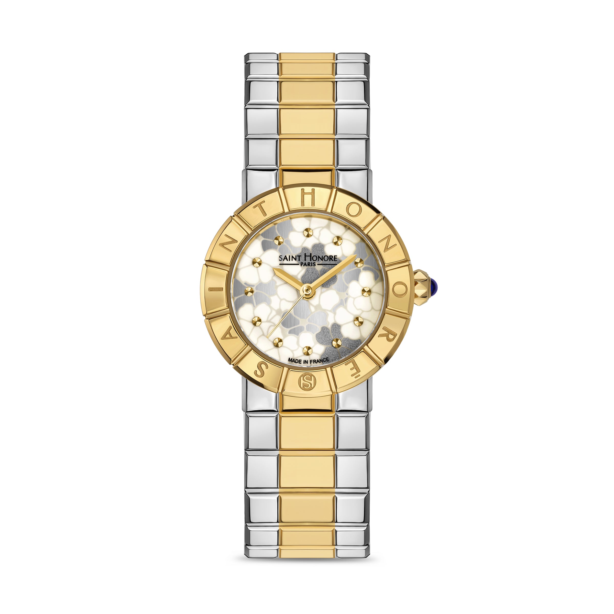 Orsay Women's Analog Watch