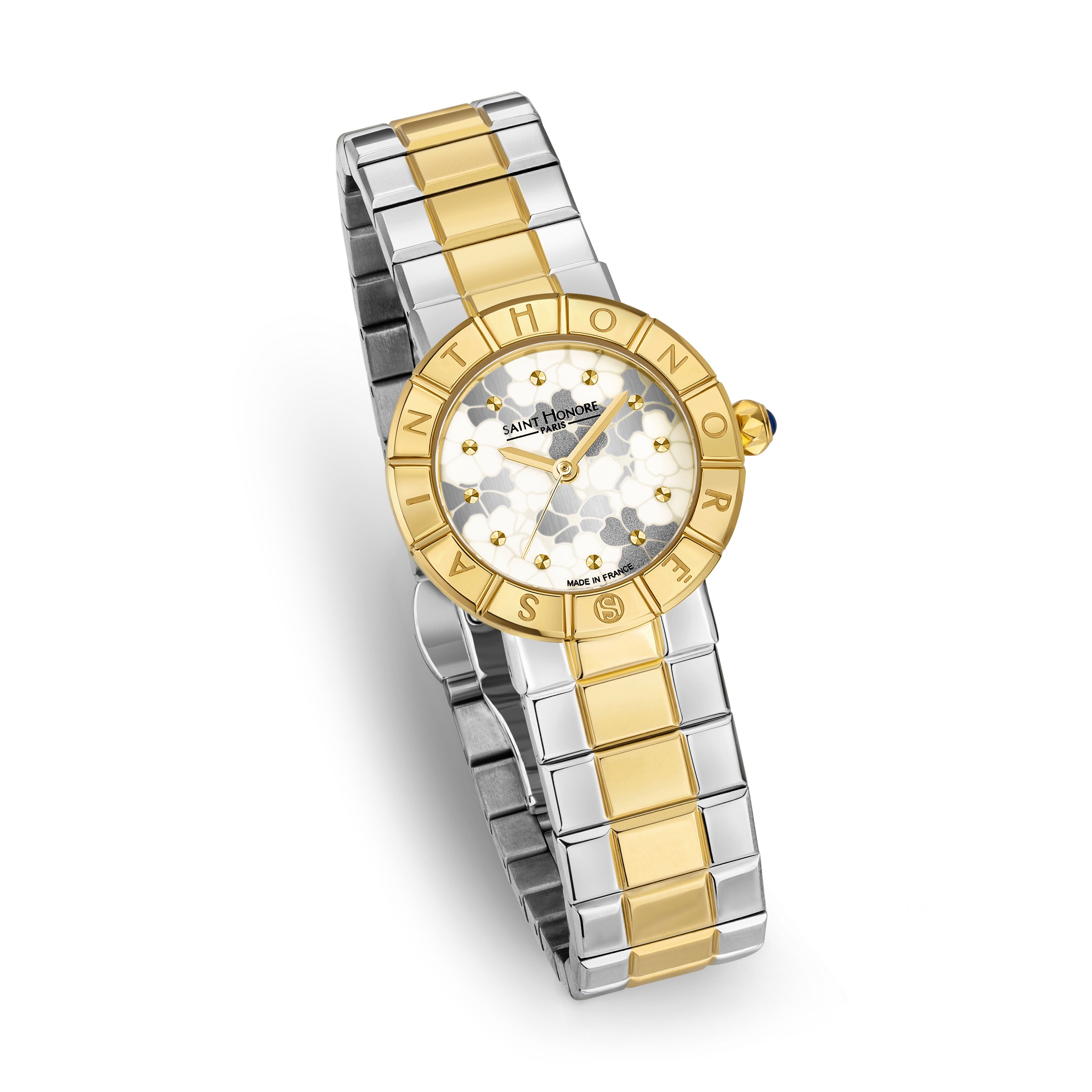 Orsay Women's Analog Watch