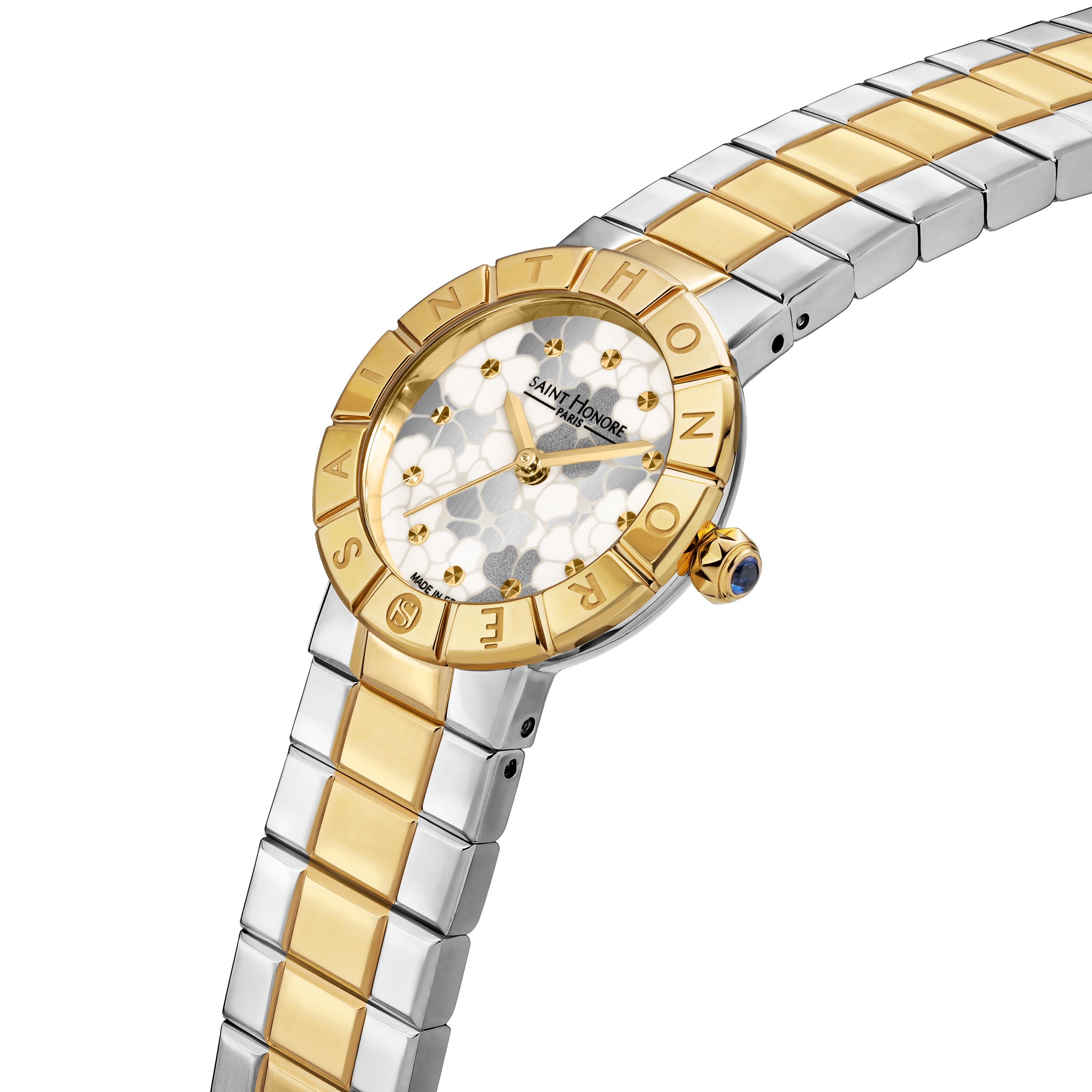 Orsay Women's Analog Watch