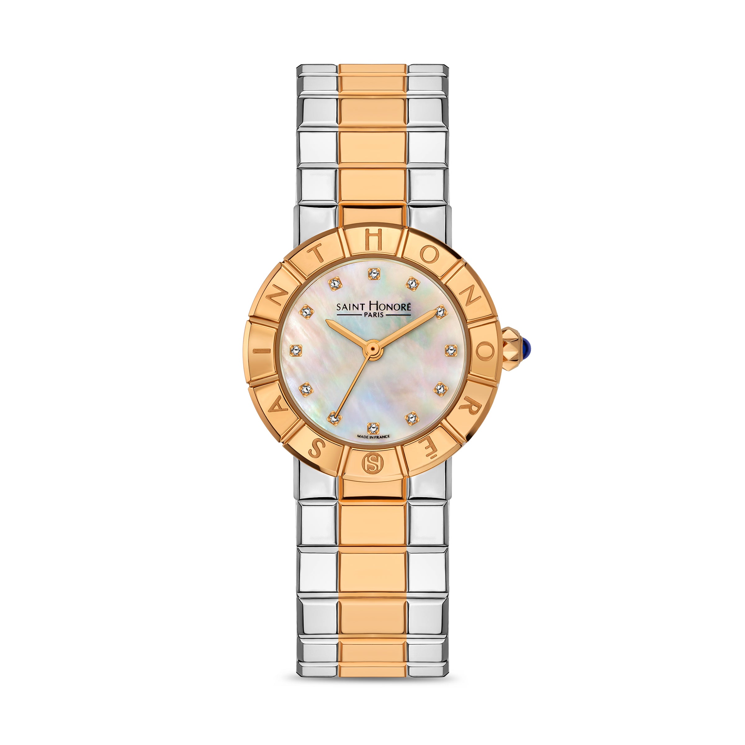 Orsay Women's Analog Watch