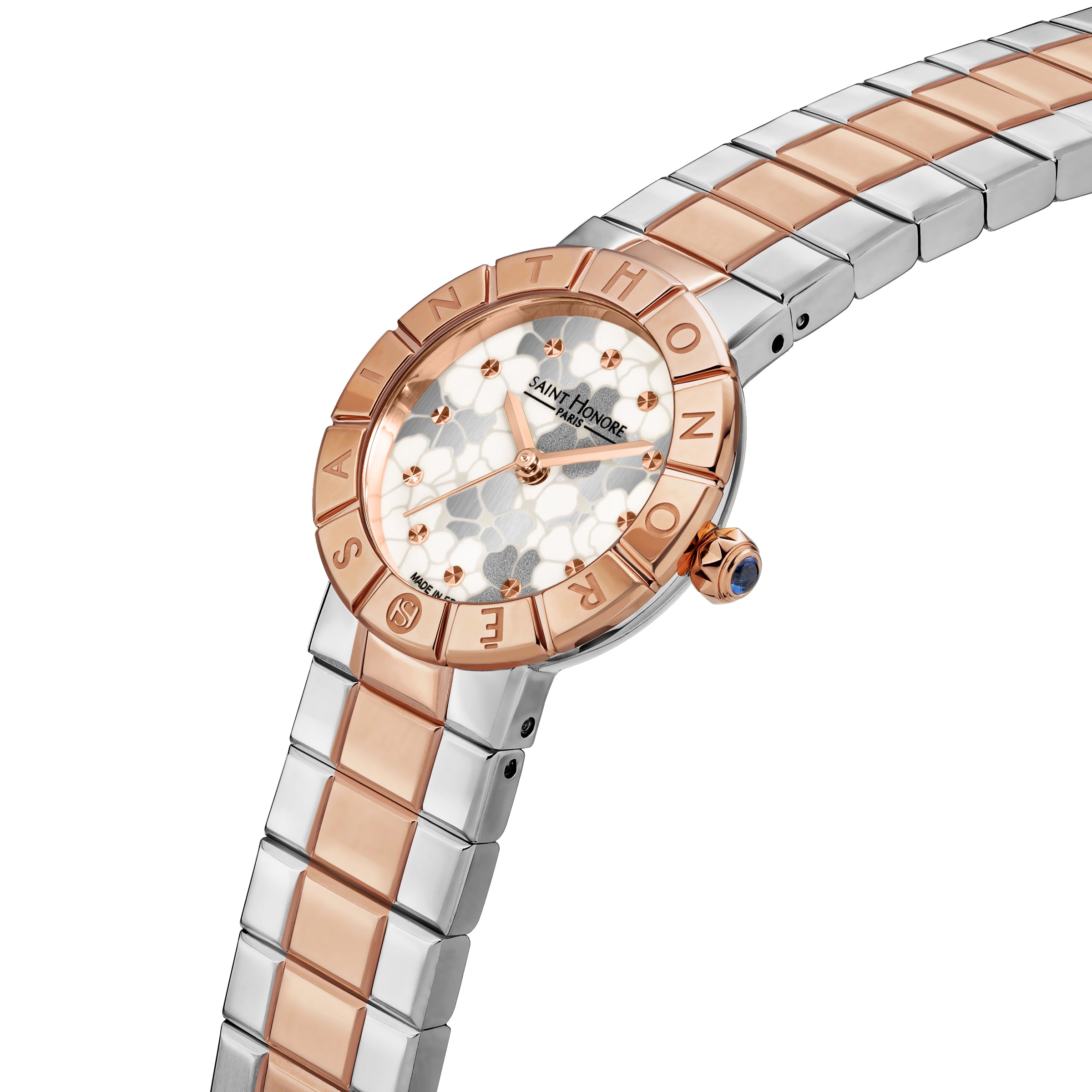 Orsay Women's Analog Watch