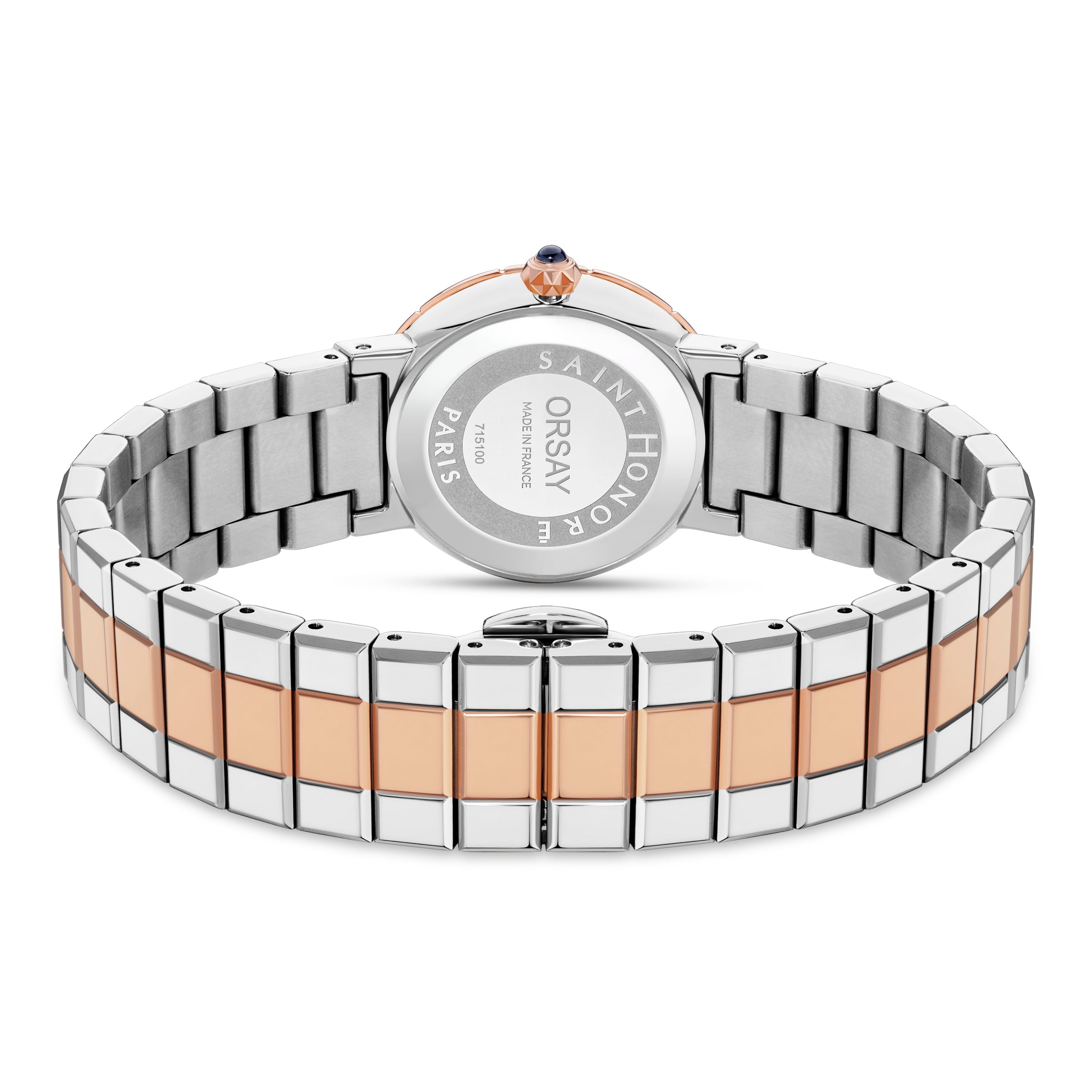 Orsay Women's Analog Watch