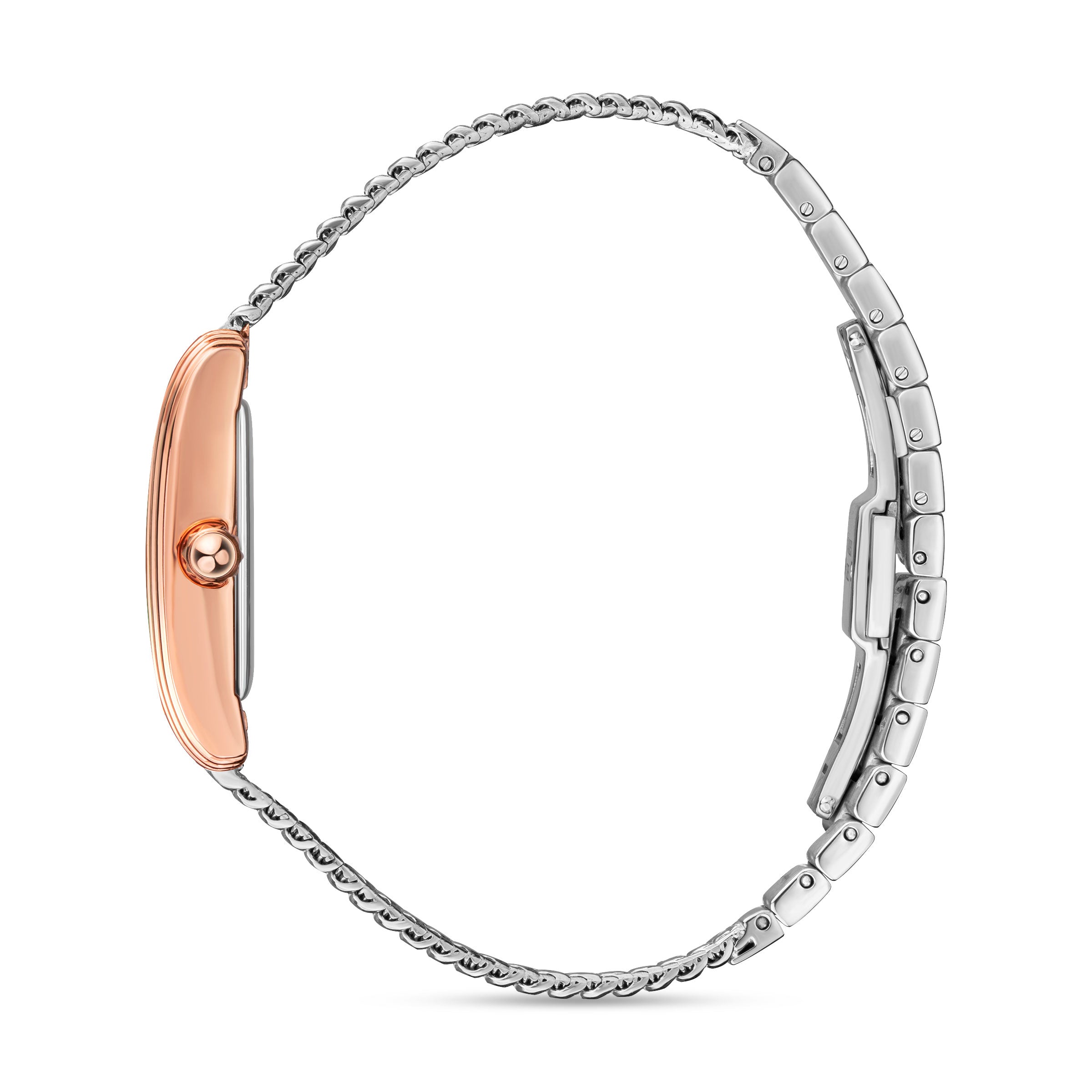 Palais Royal Women's Analog Watch