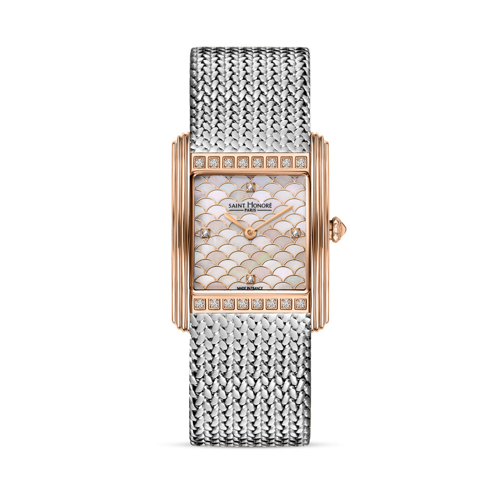 Palais Royal Women's Analog Watch Palais Royal 3