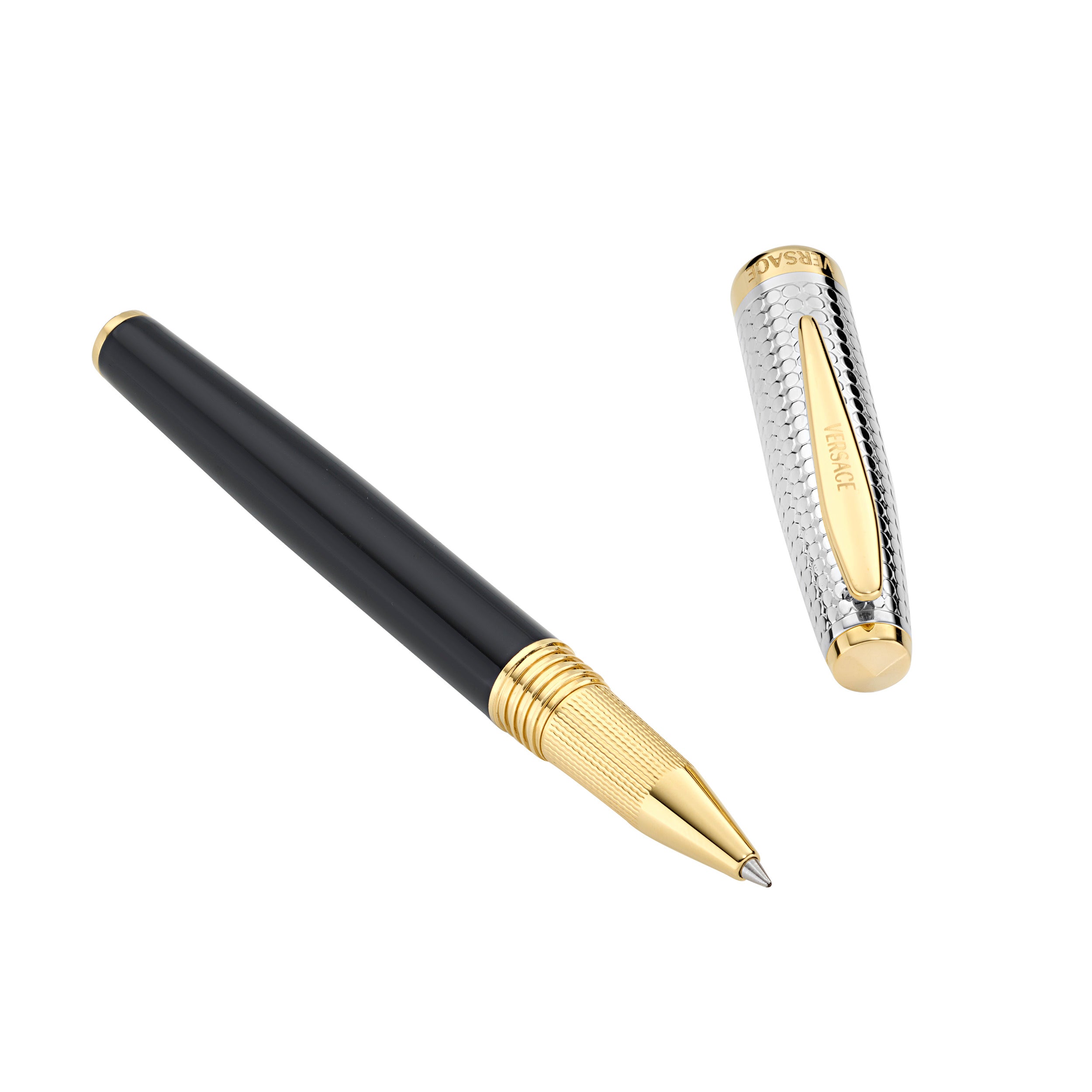 Helius Rollerball Pen