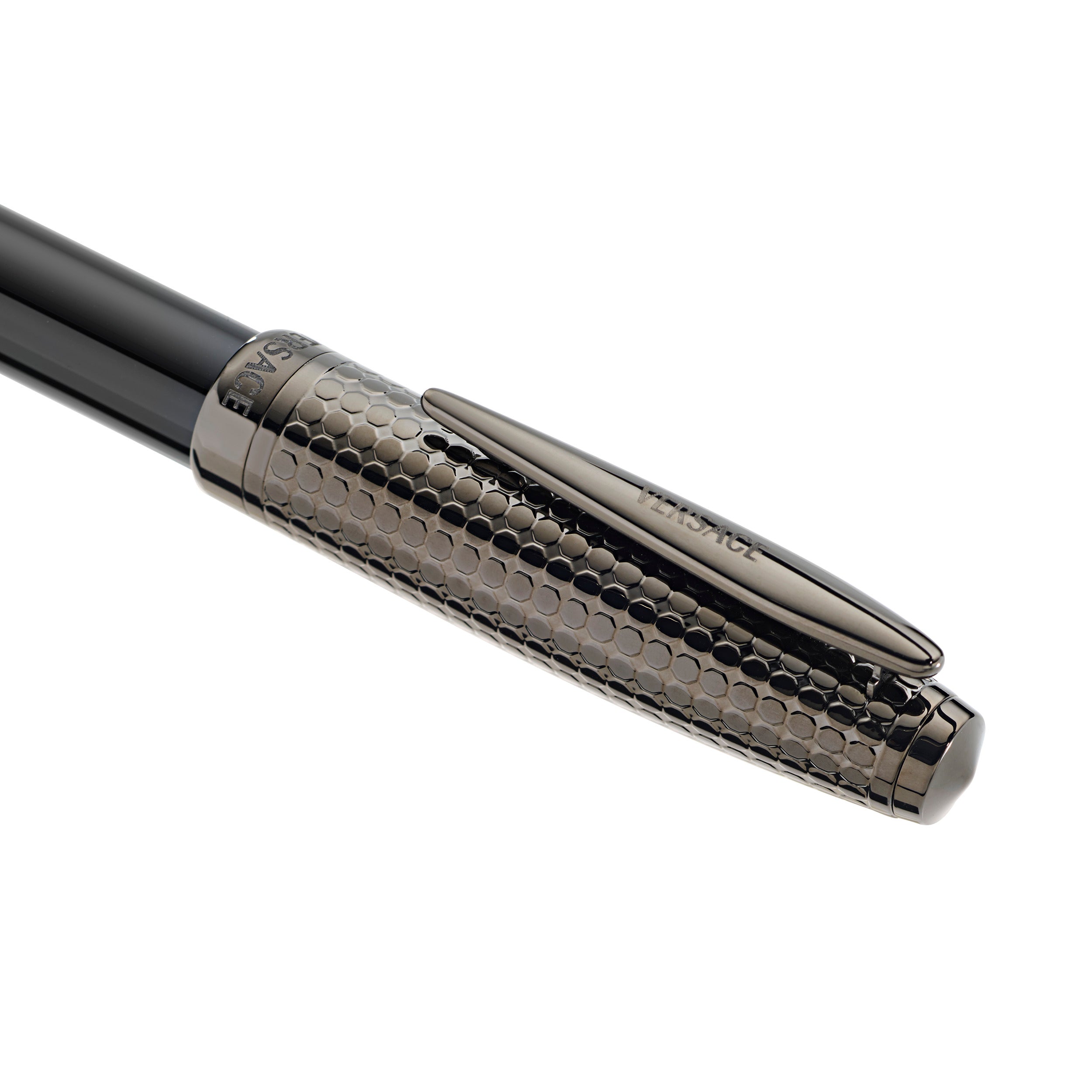 Helius Rollerball Pen