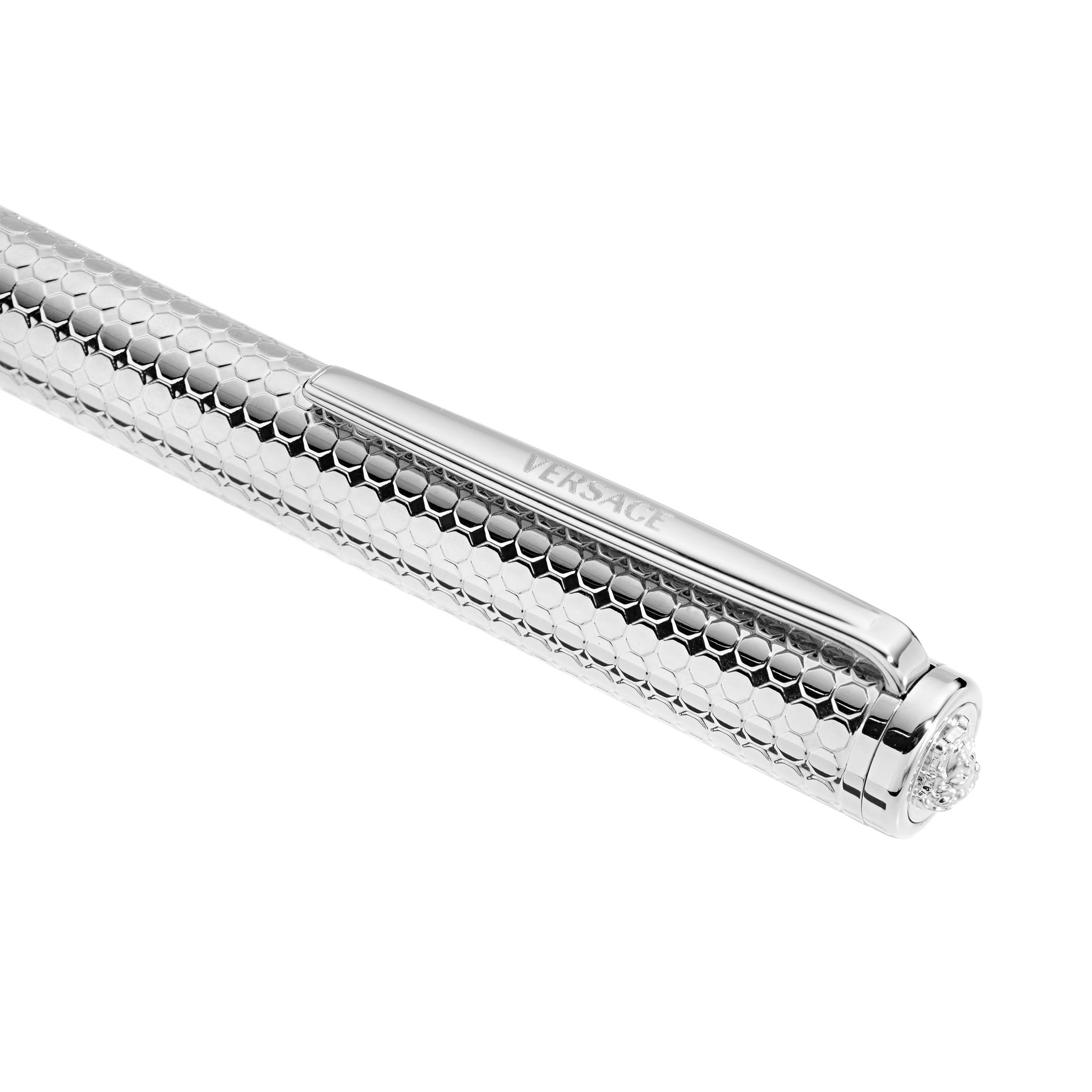 Nyx Ballpoint Pen
