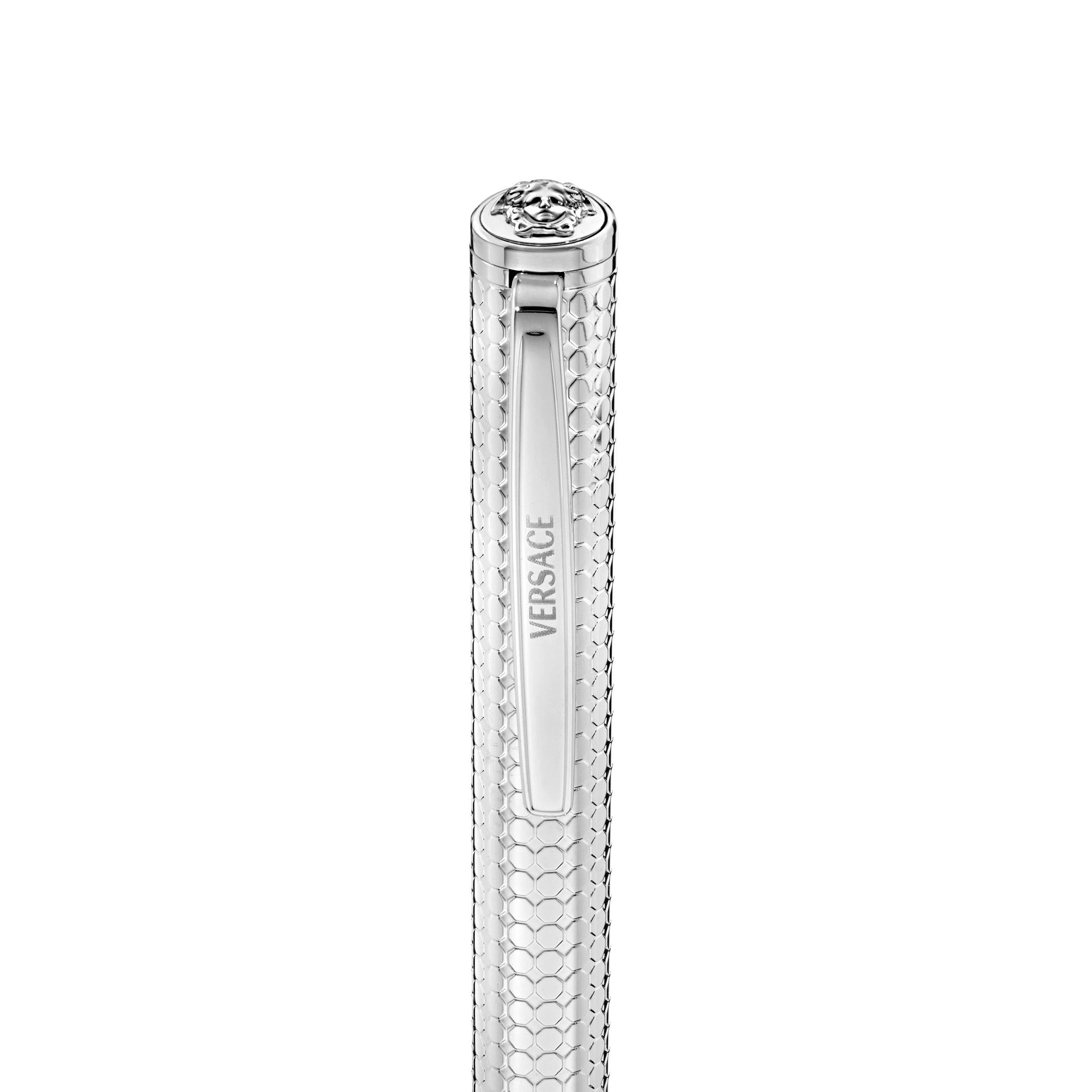 Nyx Ballpoint Pen