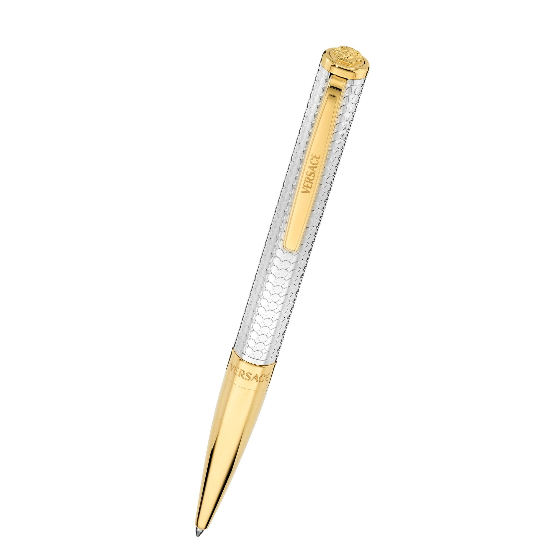 Nyx Ballpoint Pen