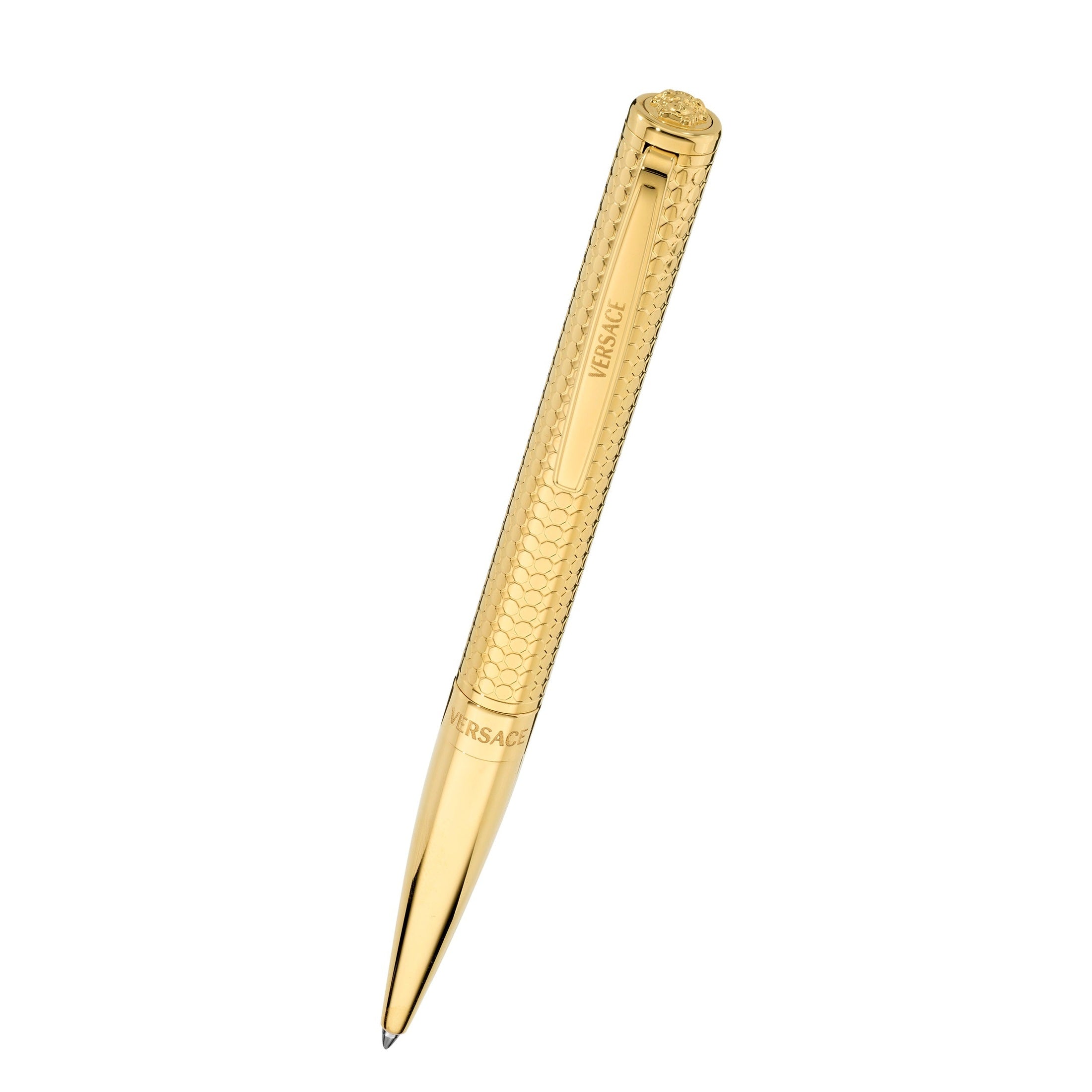 Nyx Ballpoint Pen