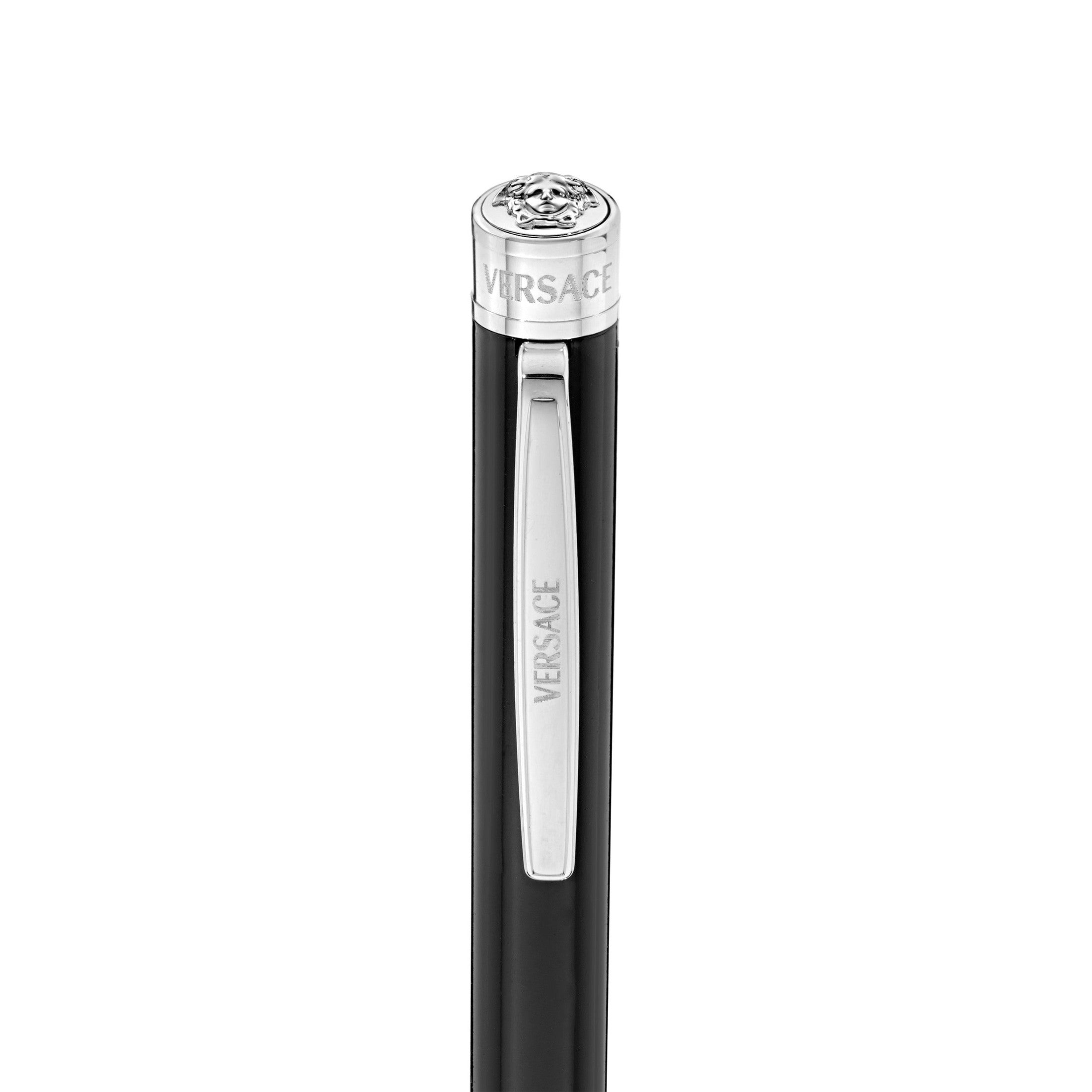 Pirene Ballpoint Pen