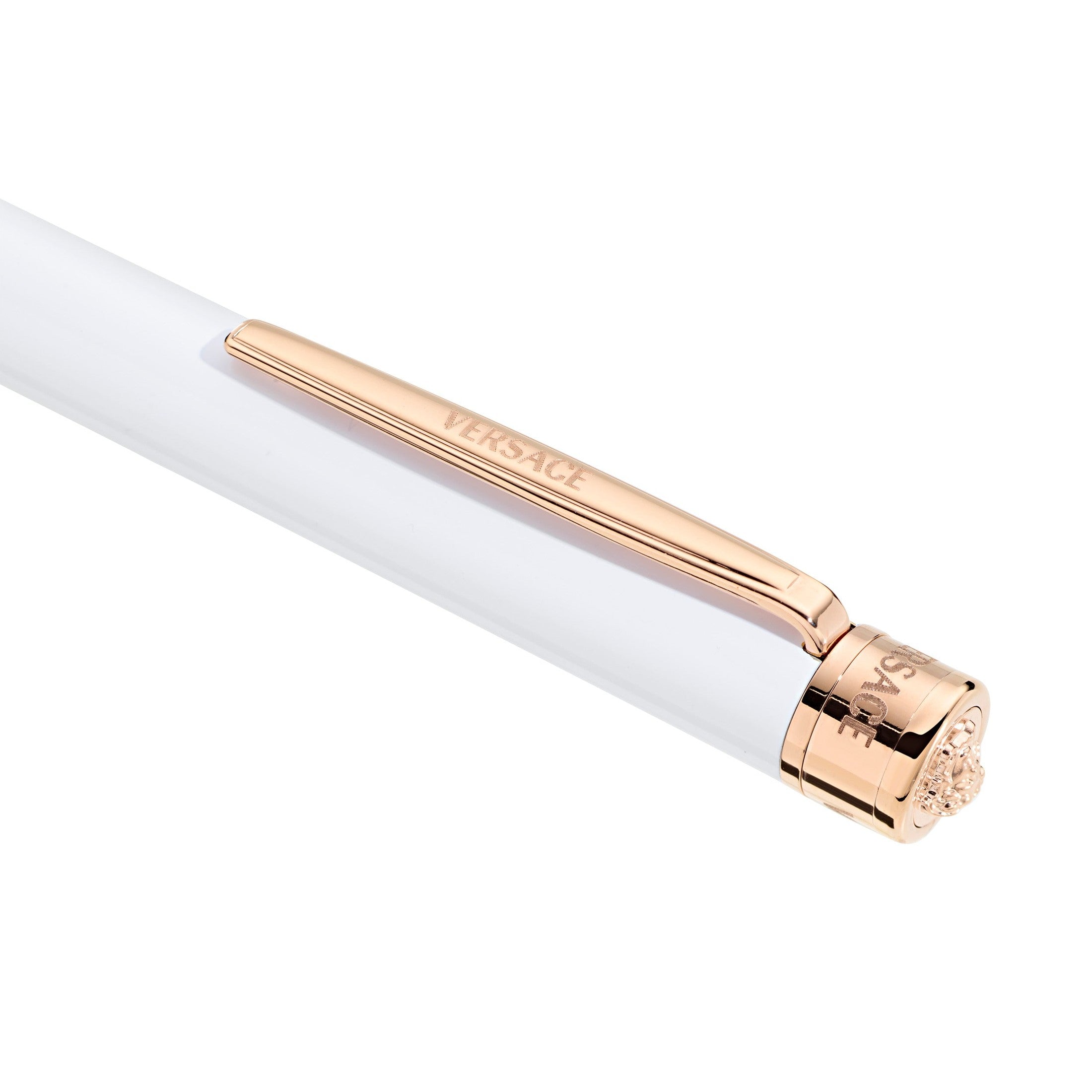 Pirene Ballpoint Pen