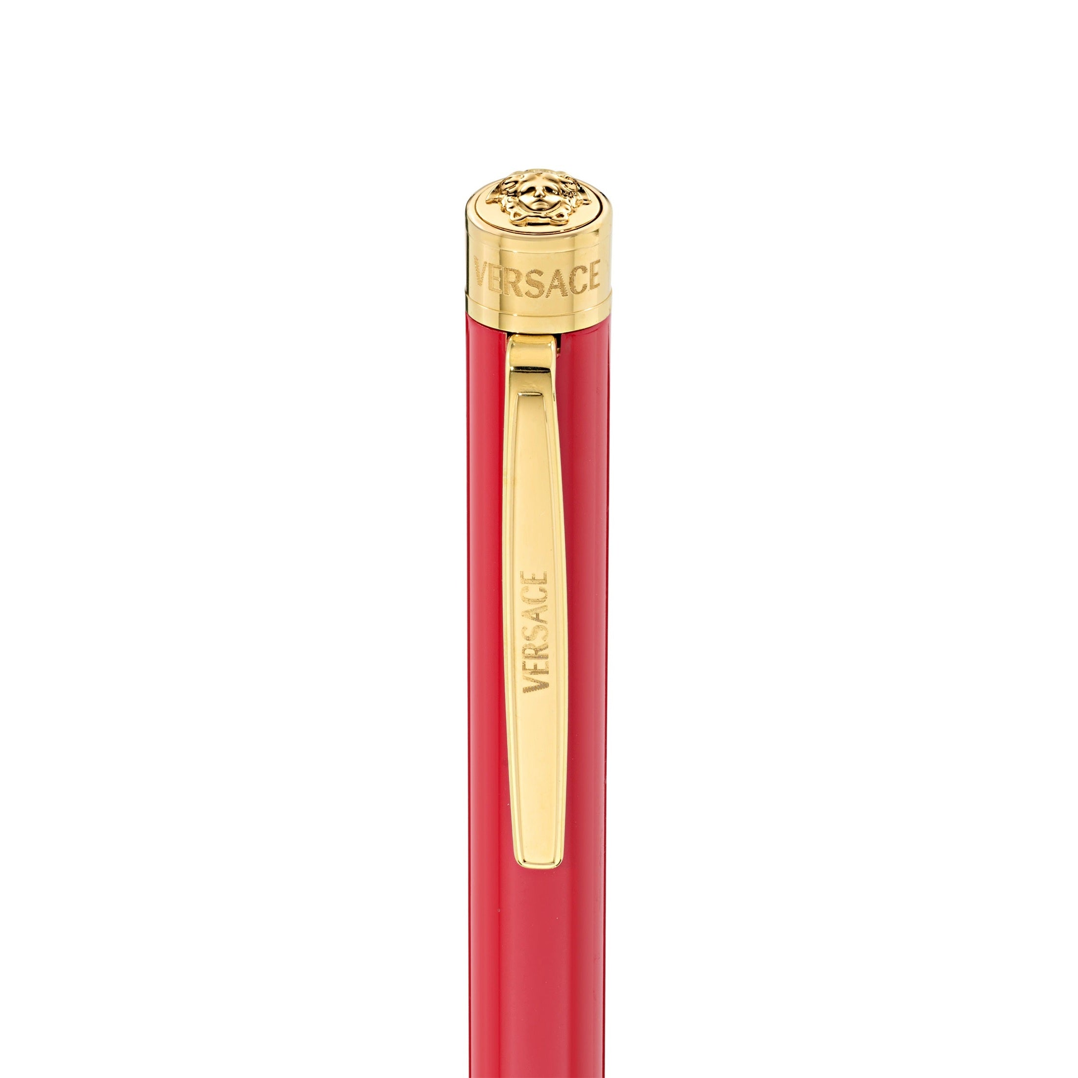 Pirene Ballpoint Pen