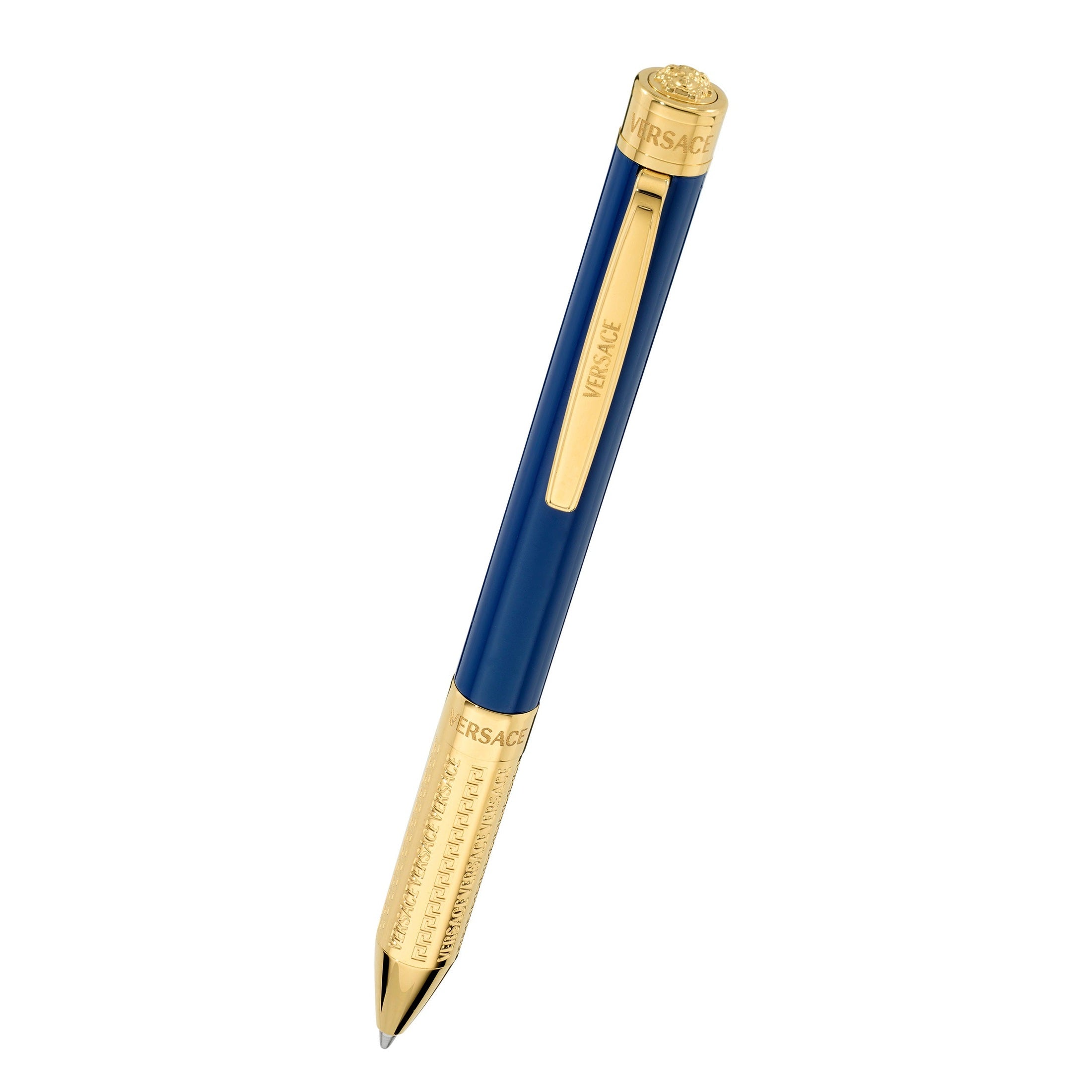Pirene Ballpoint Pen