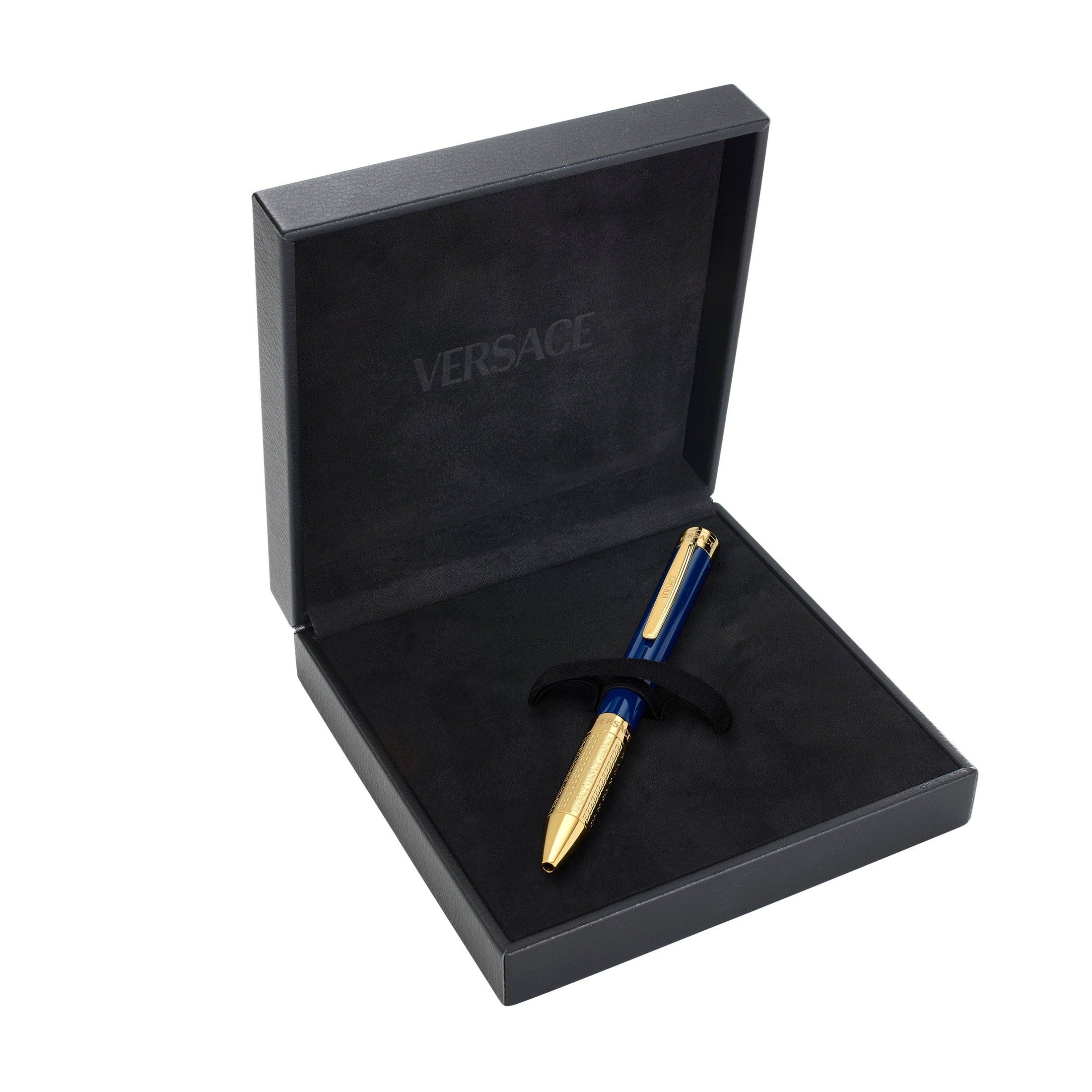 Pirene Ballpoint Pen