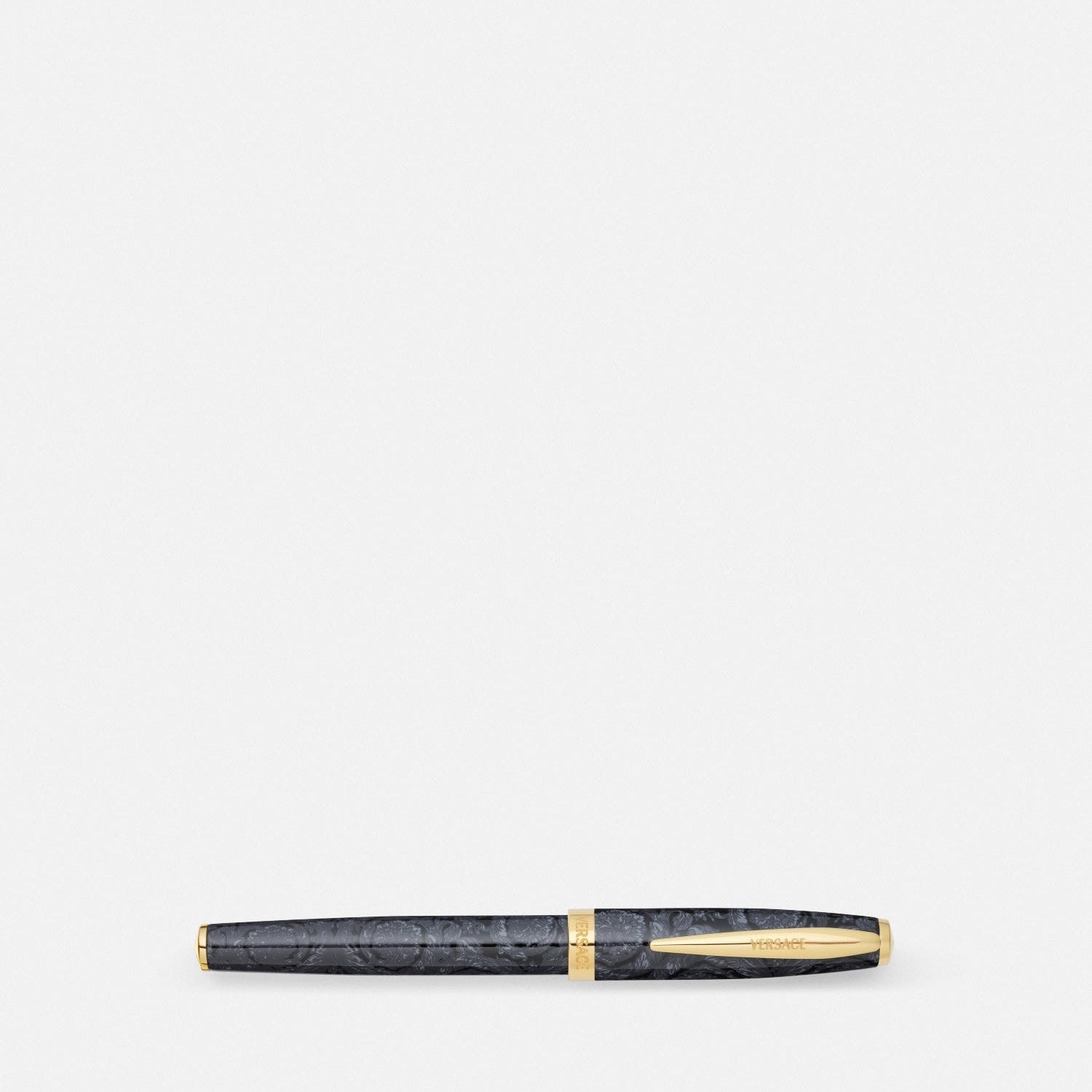 Barocco Rollerball Pen
