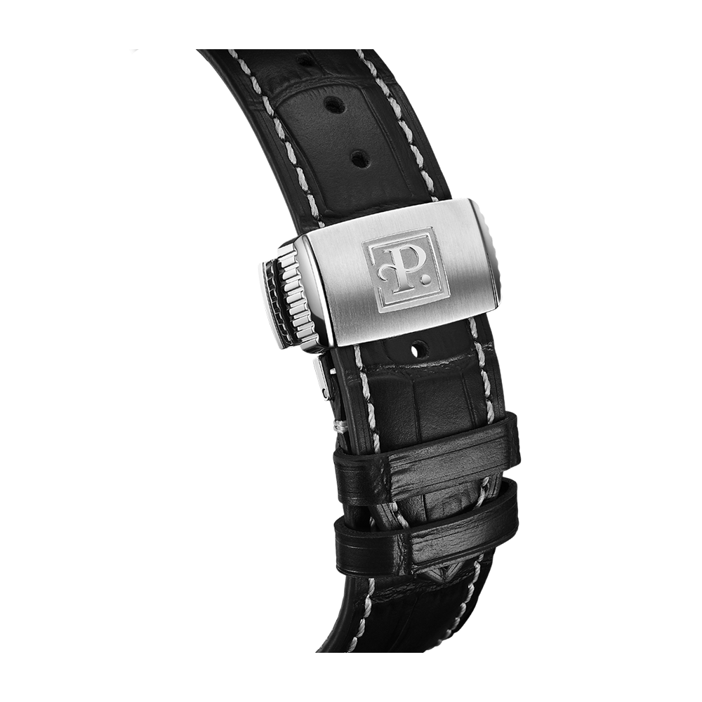LAB PERIPHERAL Black