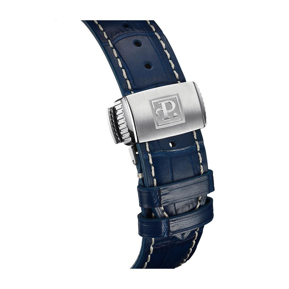LAB PERIPHERAL Blue