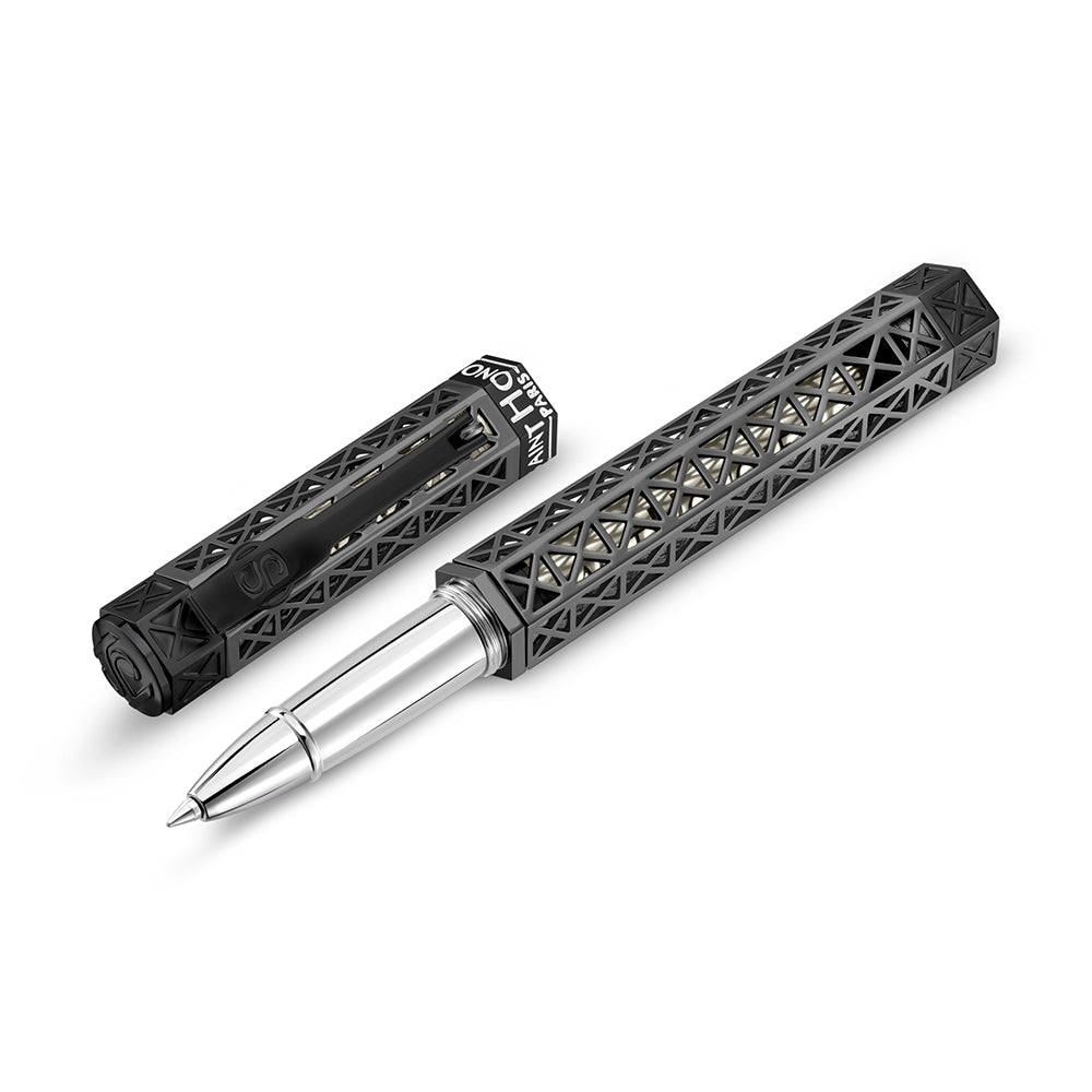 Limited Edition Champ De Mars Pen IP GUN