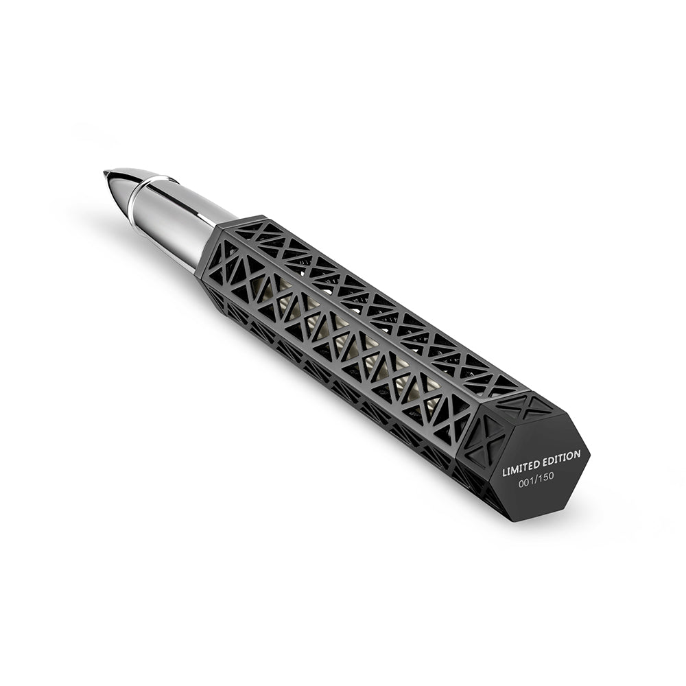 Limited Edition Champ De Mars Pen IP GUN