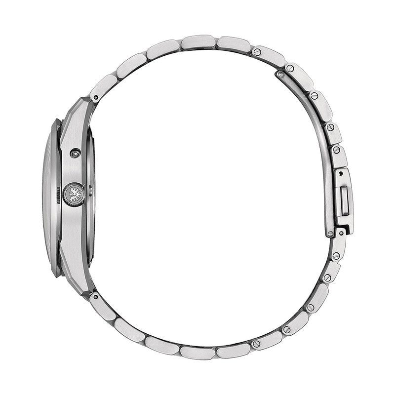 Washi dial (Tosa washi) Super Titanium™ Limited Edition AQ4100-65H