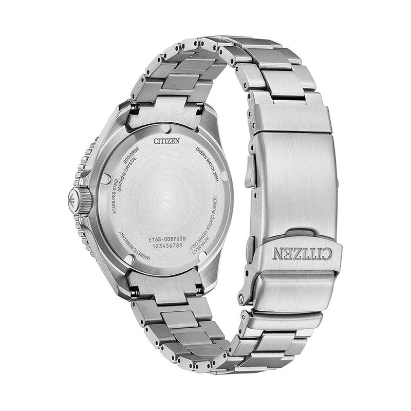 Promaster Marine BN0260-54L