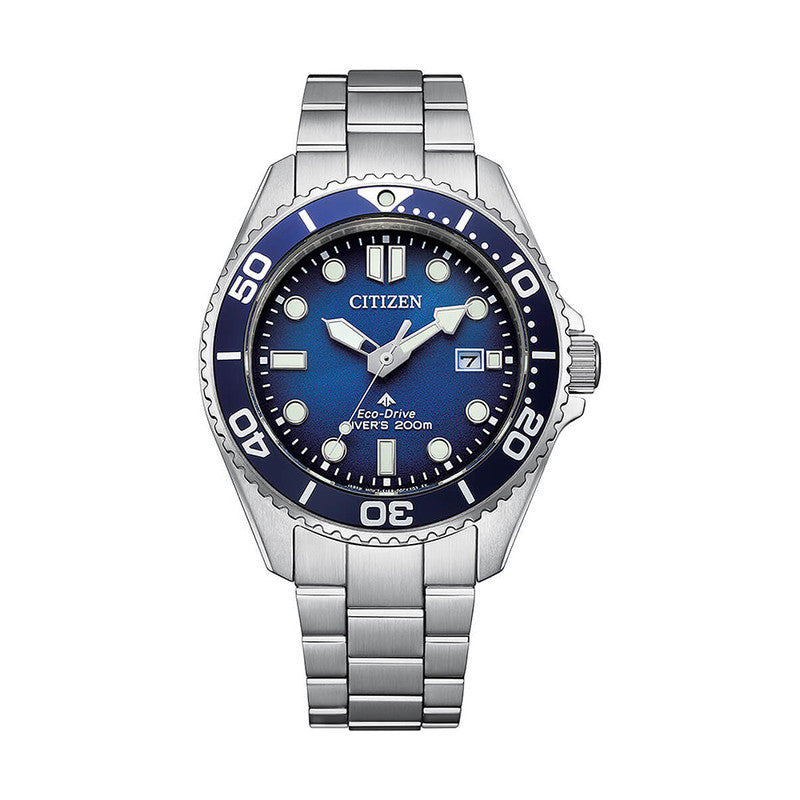 Promaster Marine BN0260-54L