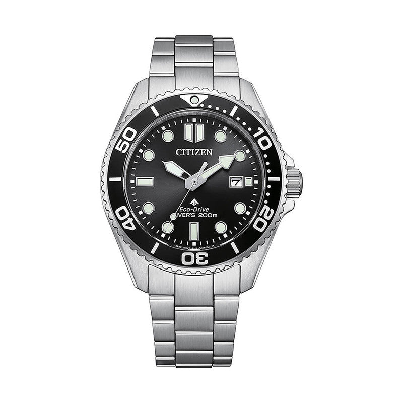 Promaster Marine BN0261-51E