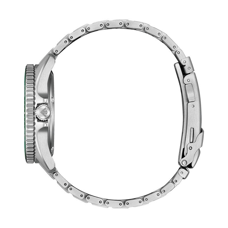 Promaster Marine BN0269-50W