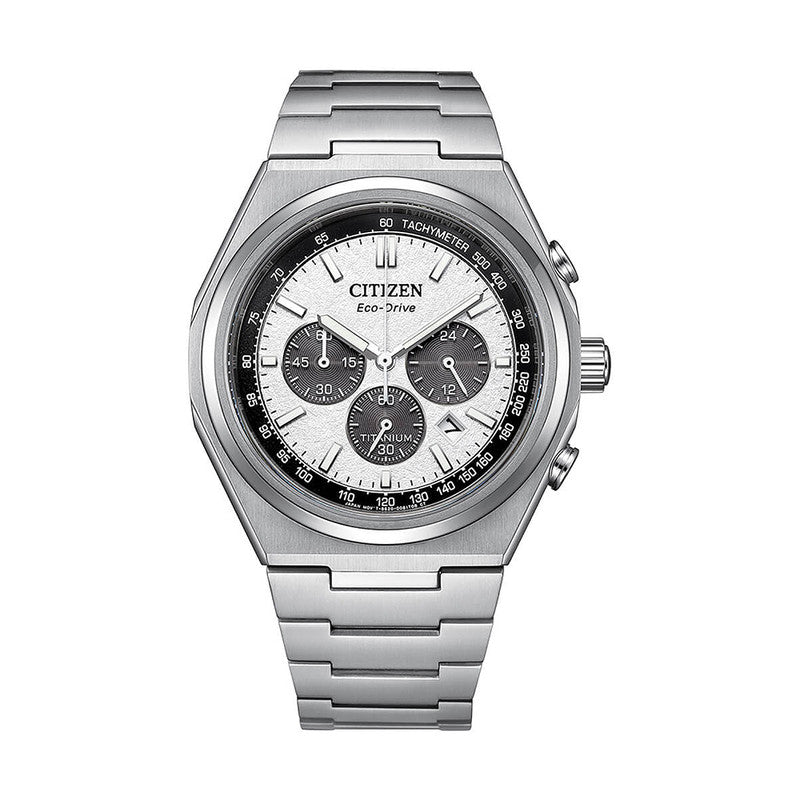 Zenshin CA4610-85A