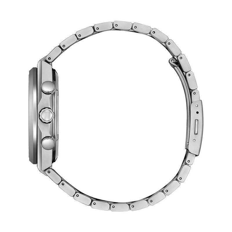 Zenshin CA4610-85L