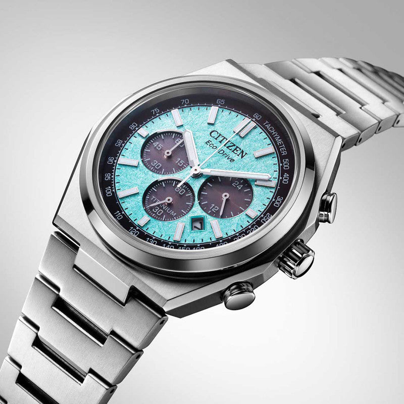 Zenshin CA4610-85M