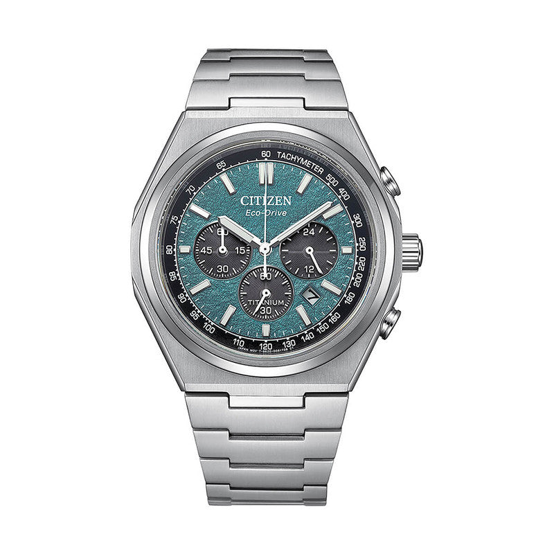 Zenshin CA4610-85X
