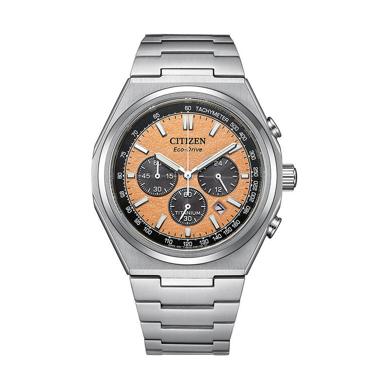 Zenshin CA4610-85Z