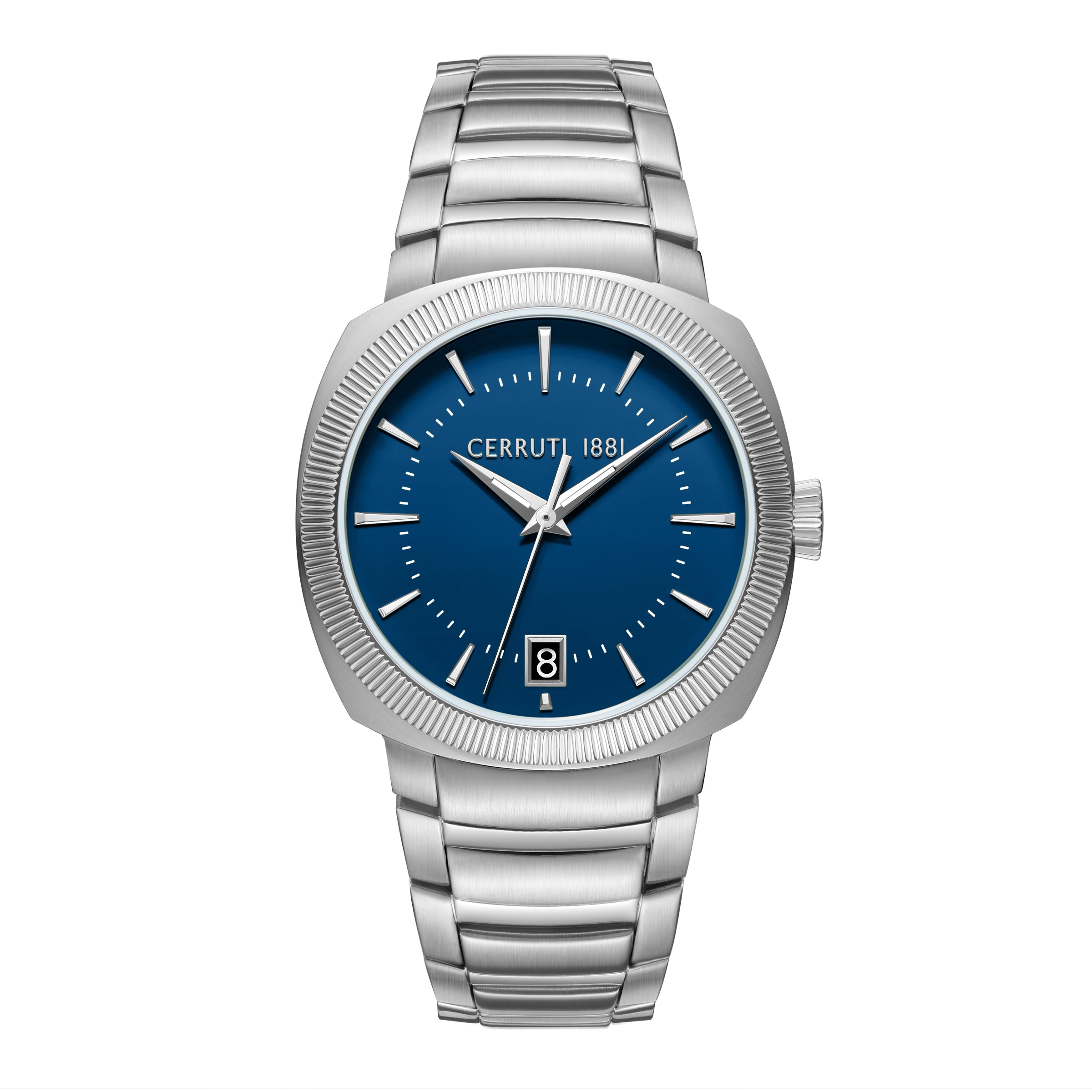 Forli Men's Analog Watch