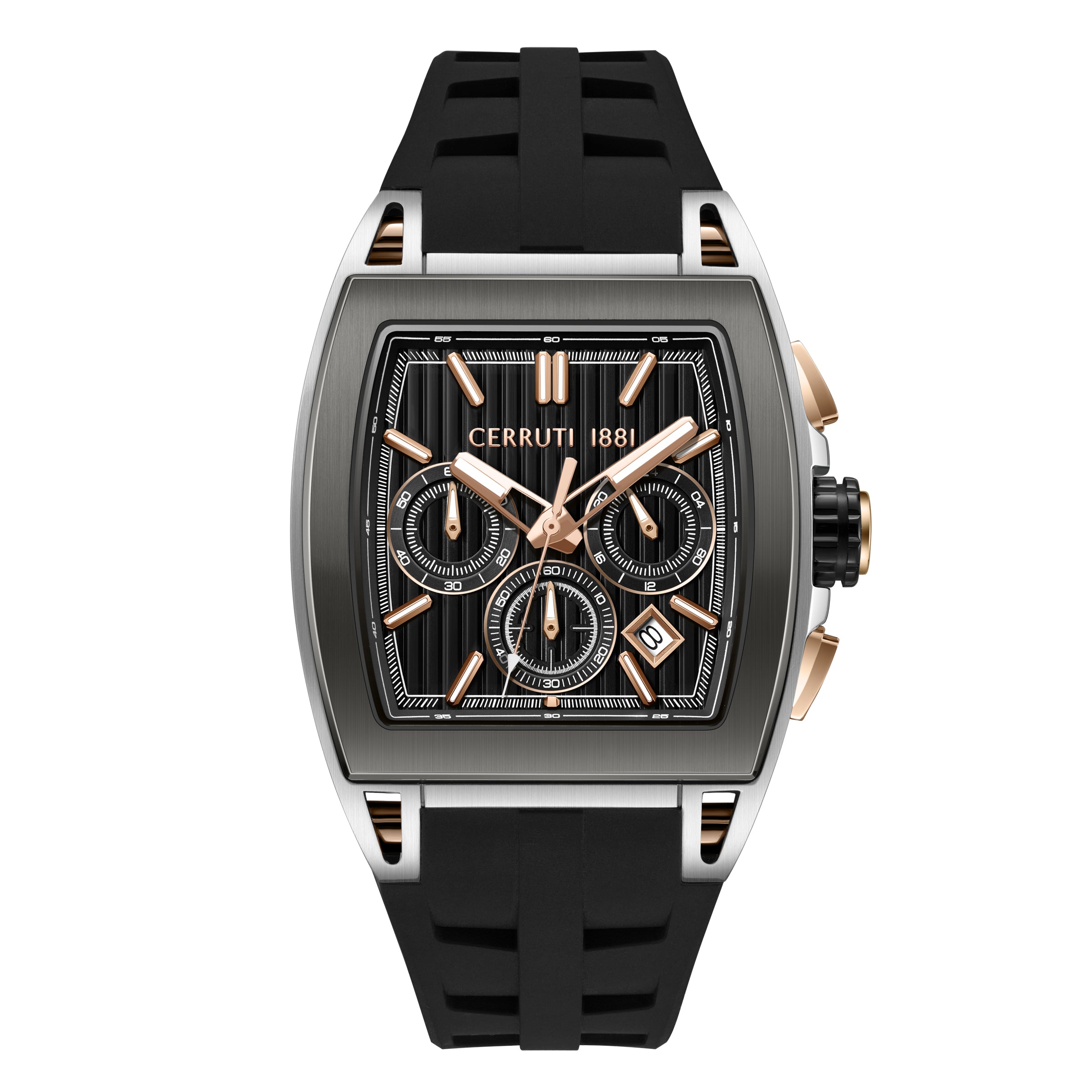 Belluno Men's Chronograph Watch