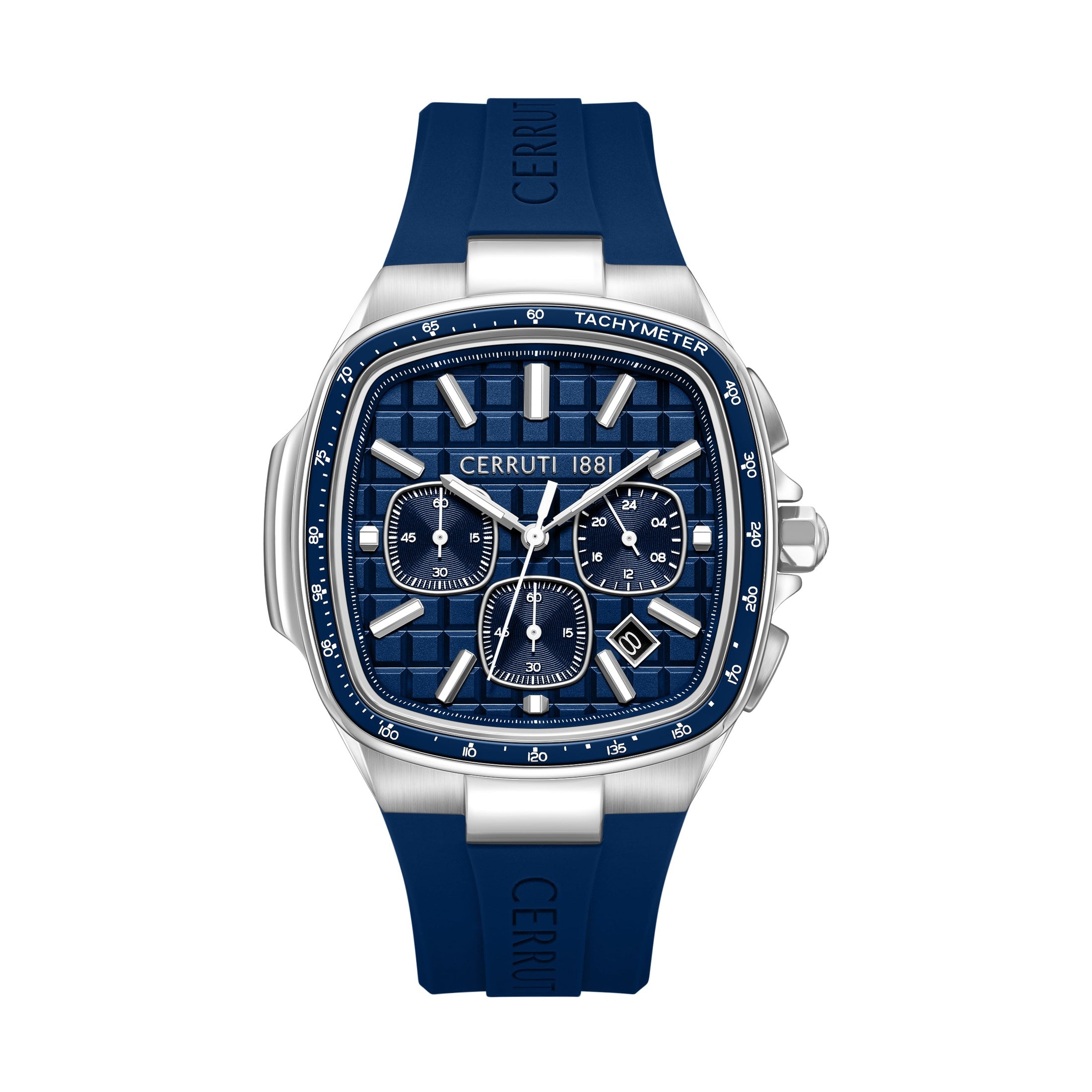 Casale Men's Chronograph Watch