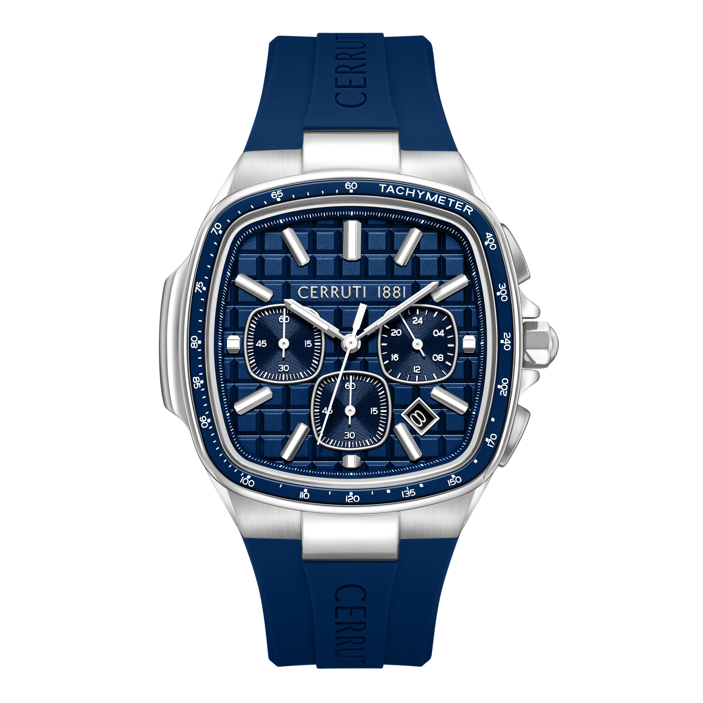 Casale Men's Chronograph Watch