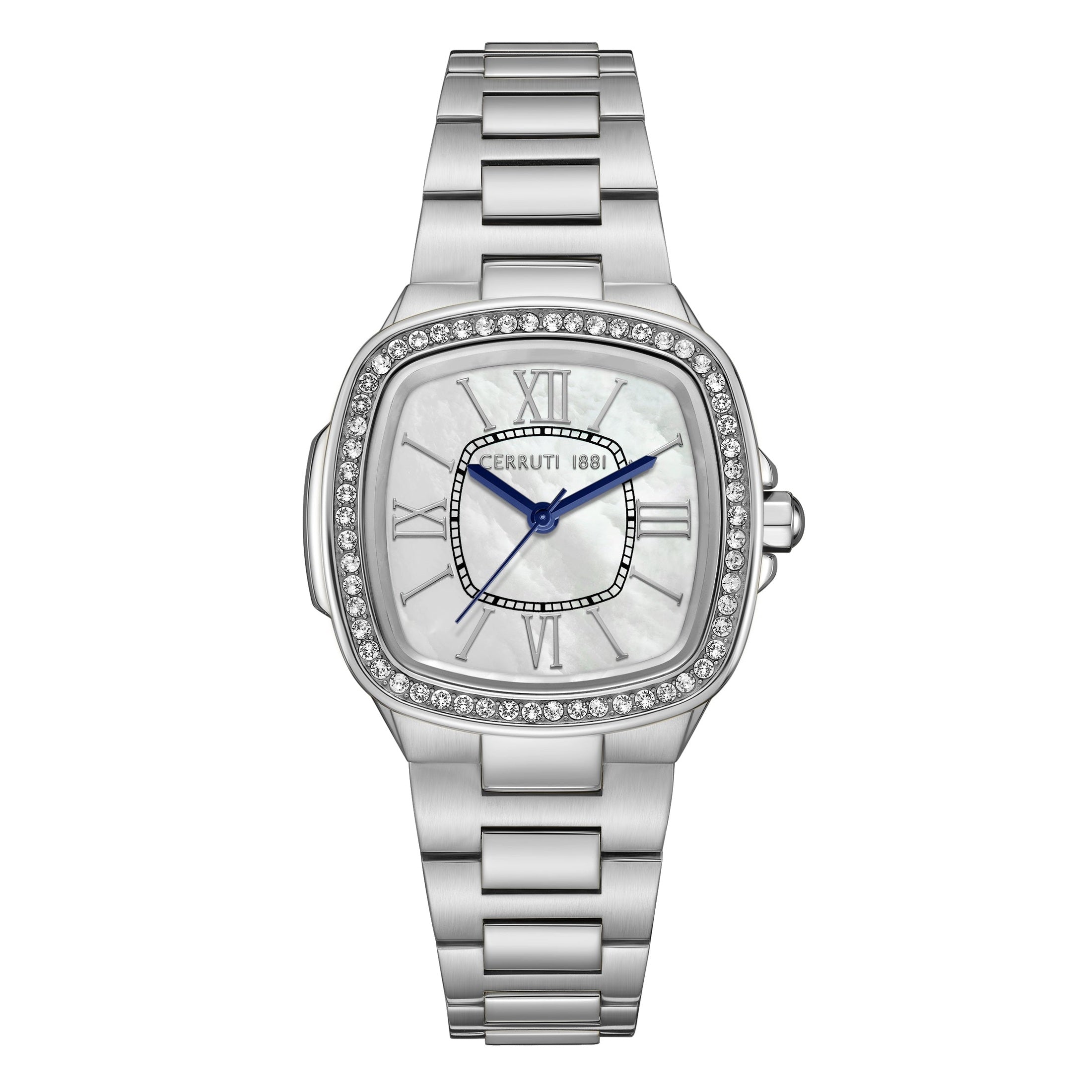Casale Women's Analog Watch