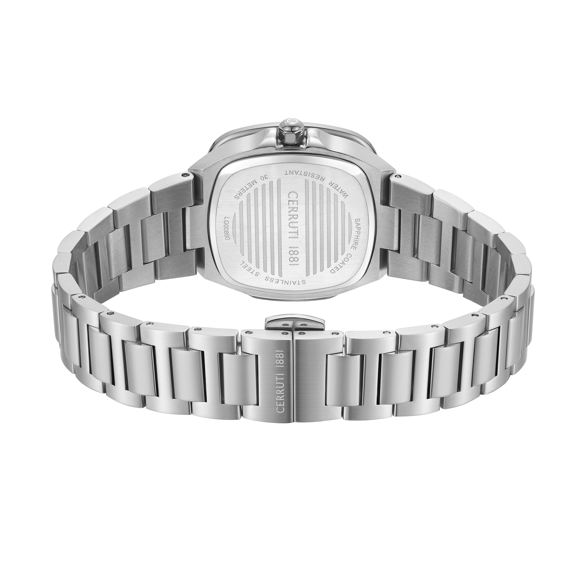 Casale Women's Analog Watch