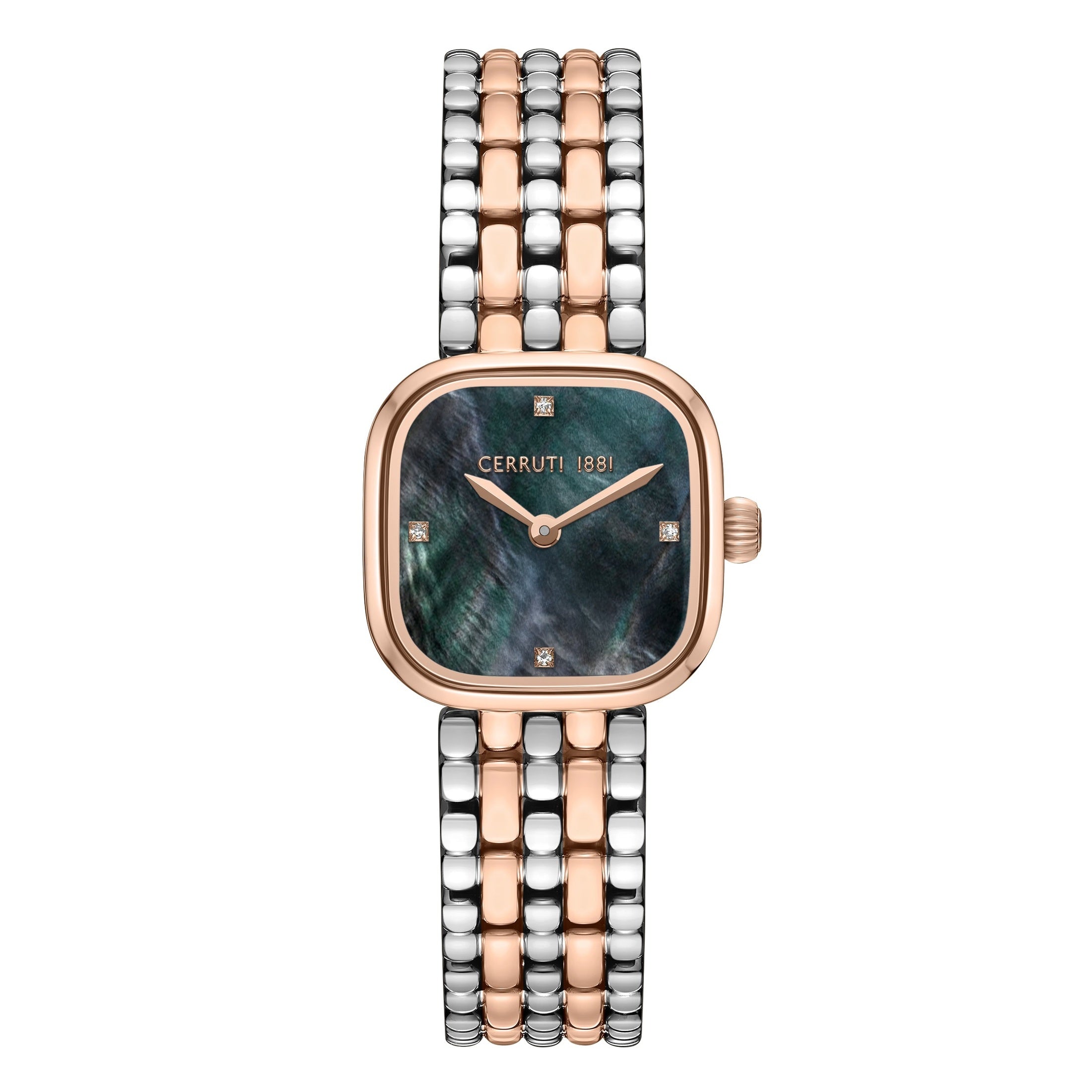 Casena Women's Analog Watch