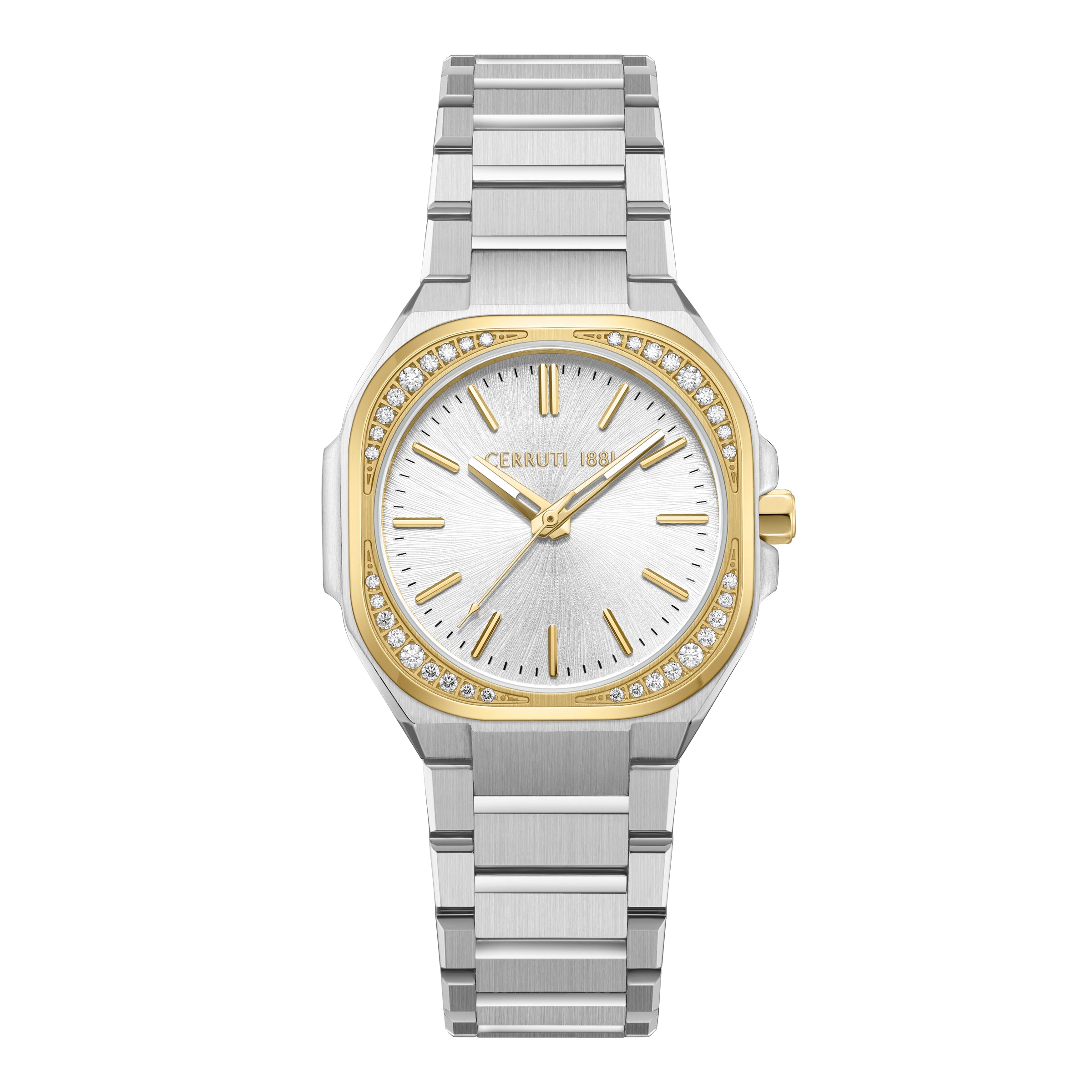 Leadri Women's Analog Watch
