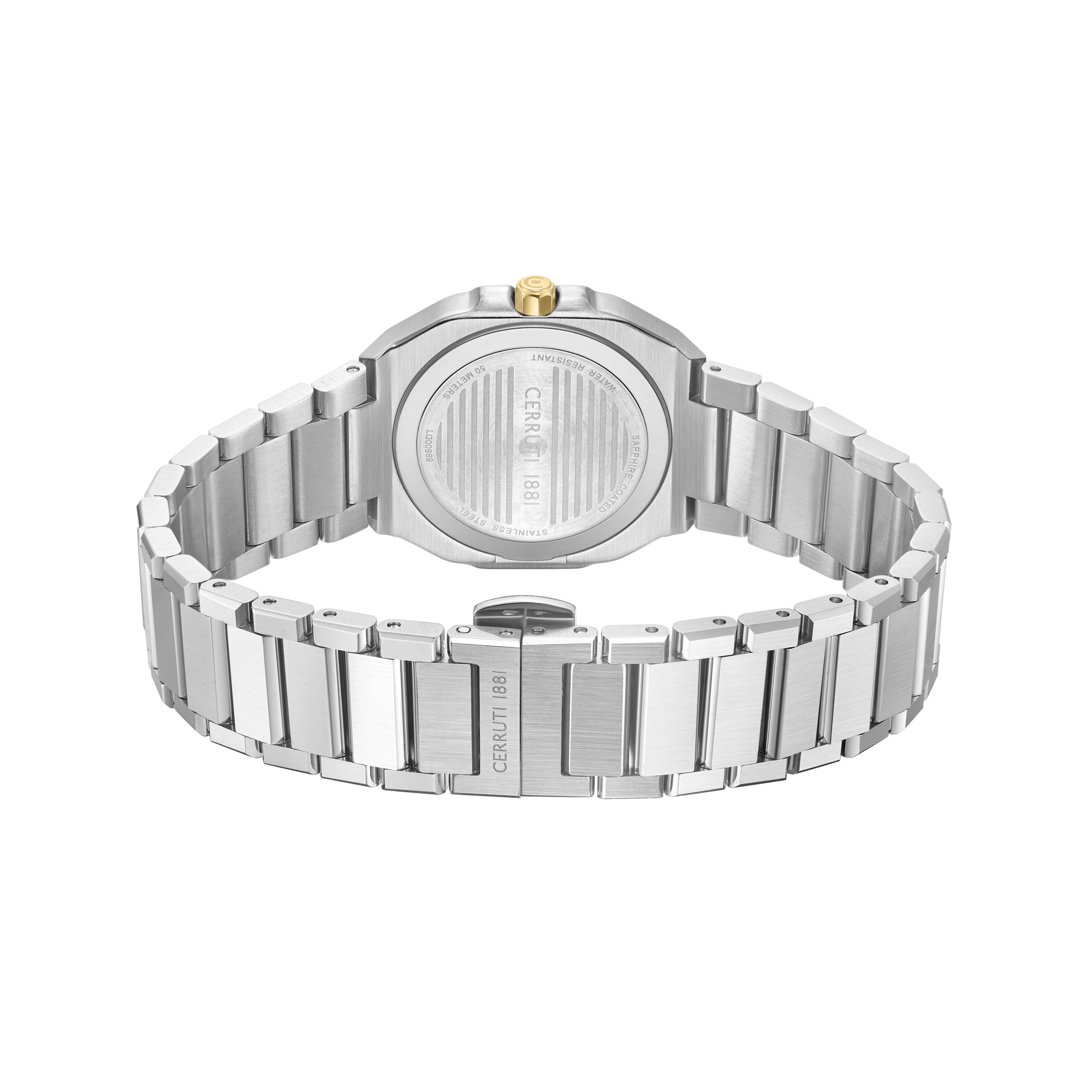 Leadri Women's Analog Watch
