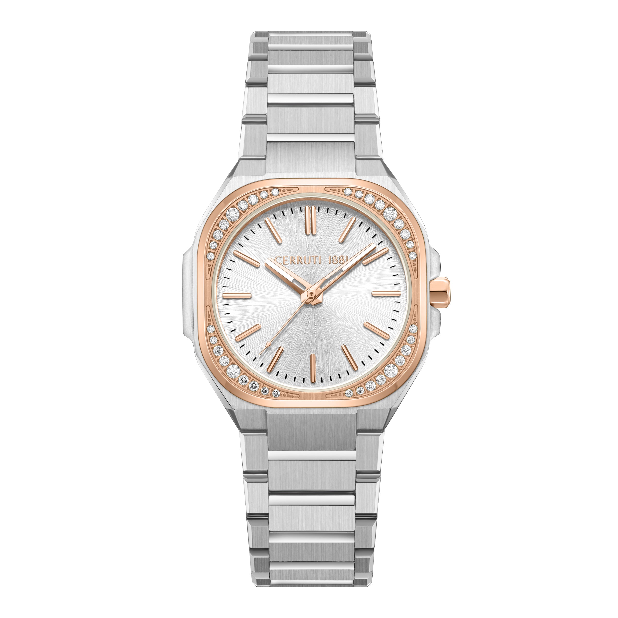 Leadri Women's Analog Watch