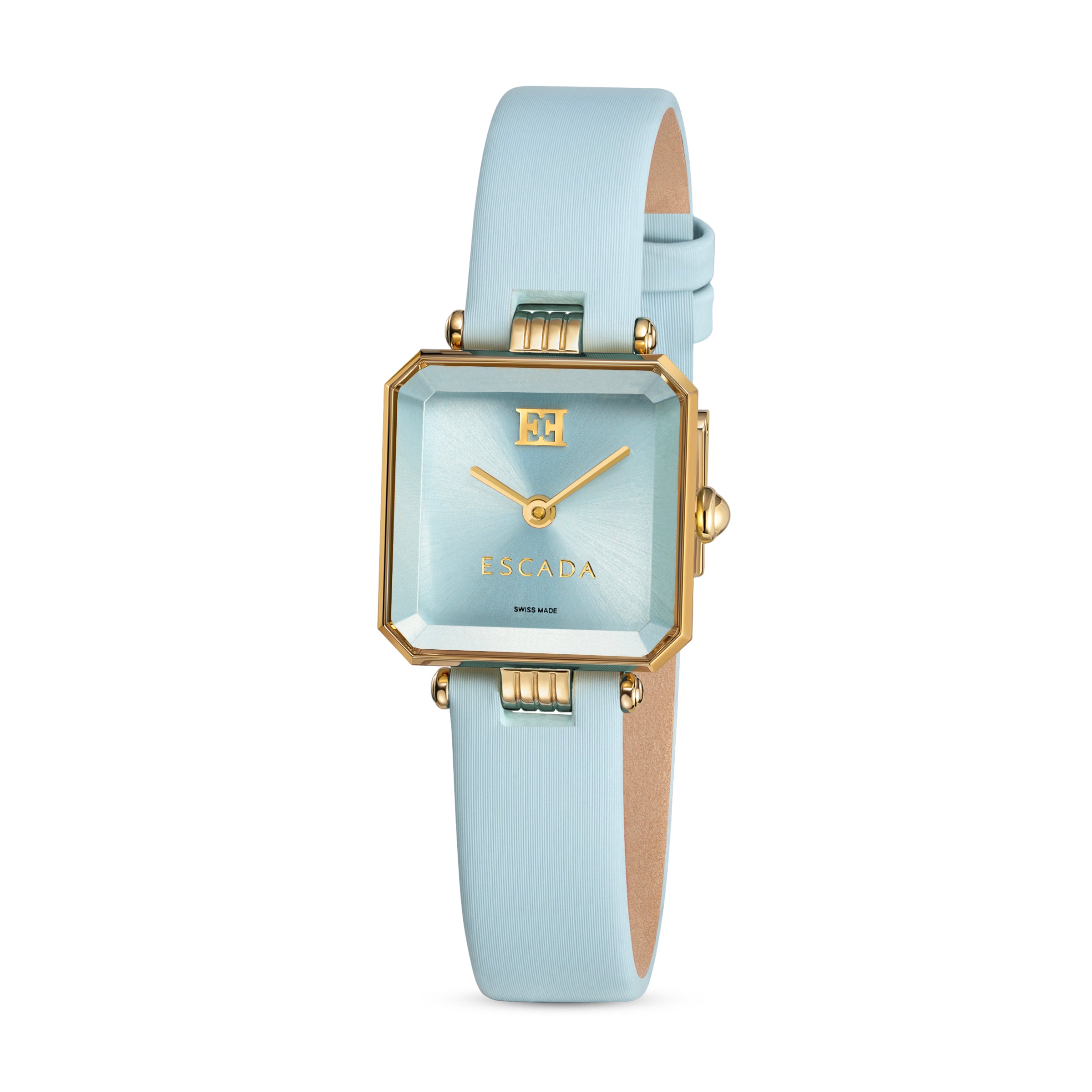 Ava Women's Analog Watch