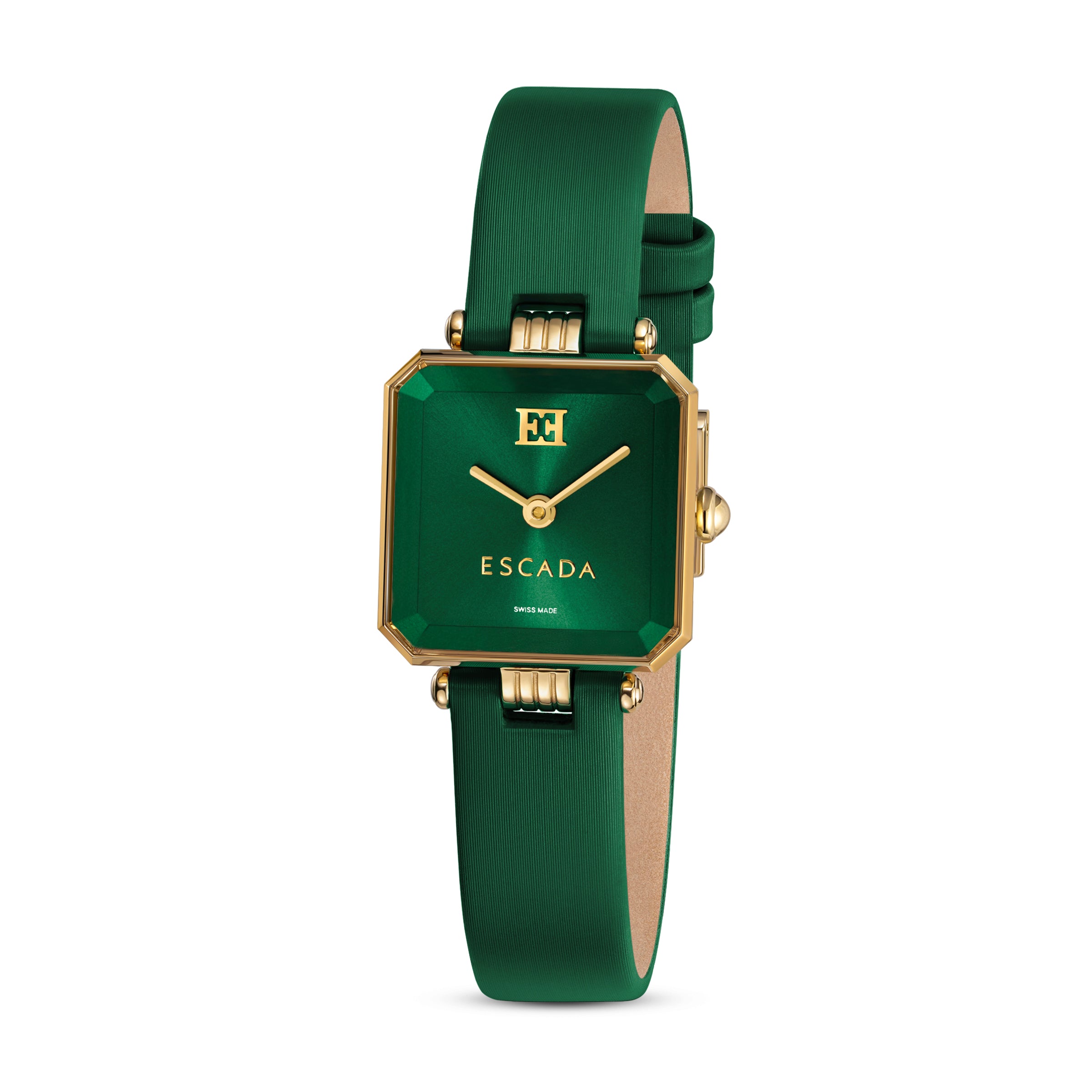 Ava Women's Analog Watch