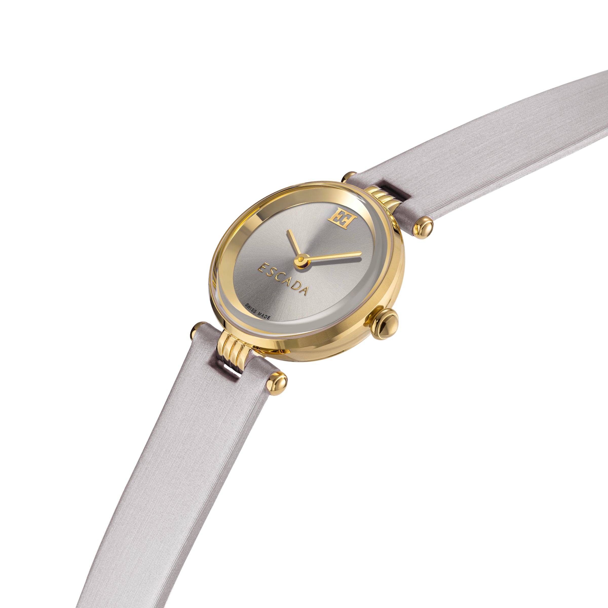 Ava Women's Analog Watch Gift Set