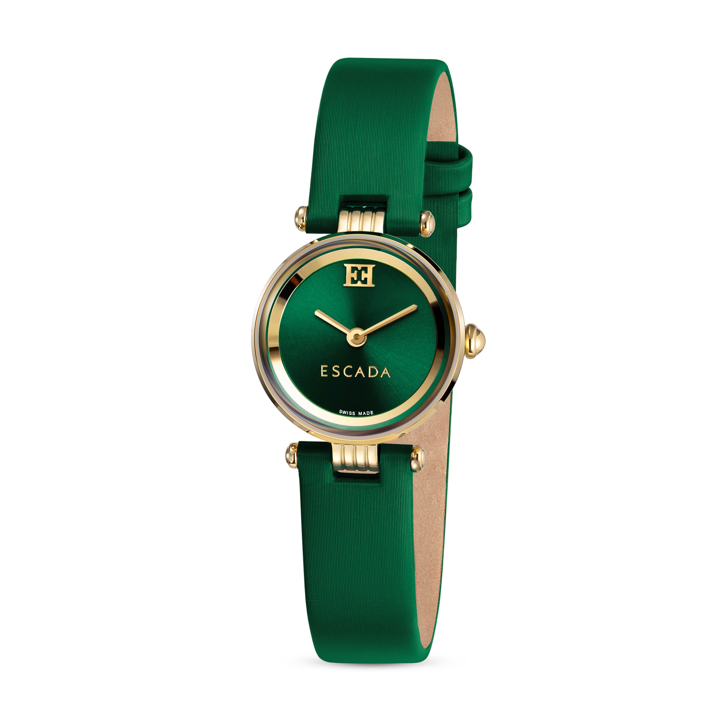 Ava Women's Analog Watch Gift Set