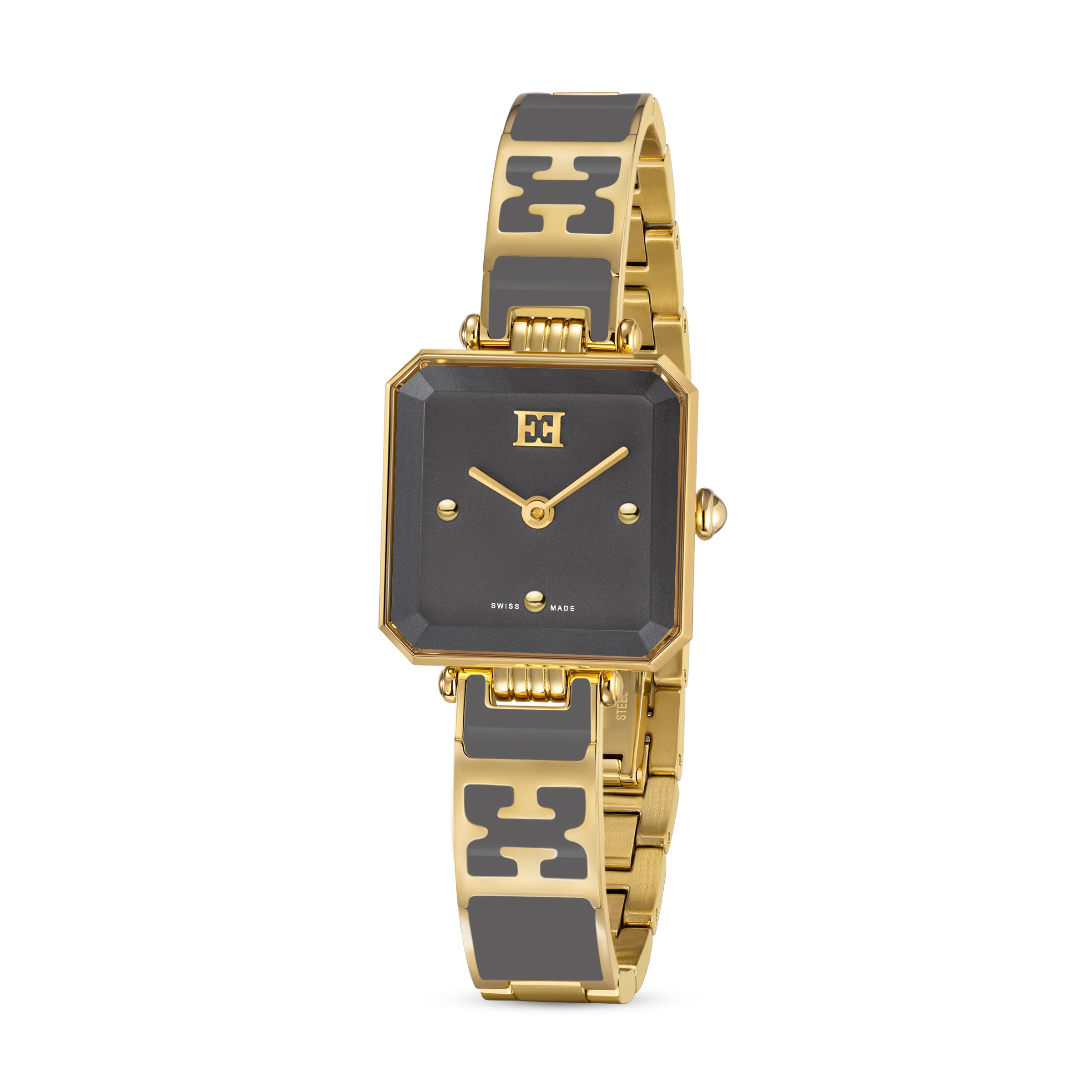 Ava Women's Analog Watch Gift Set