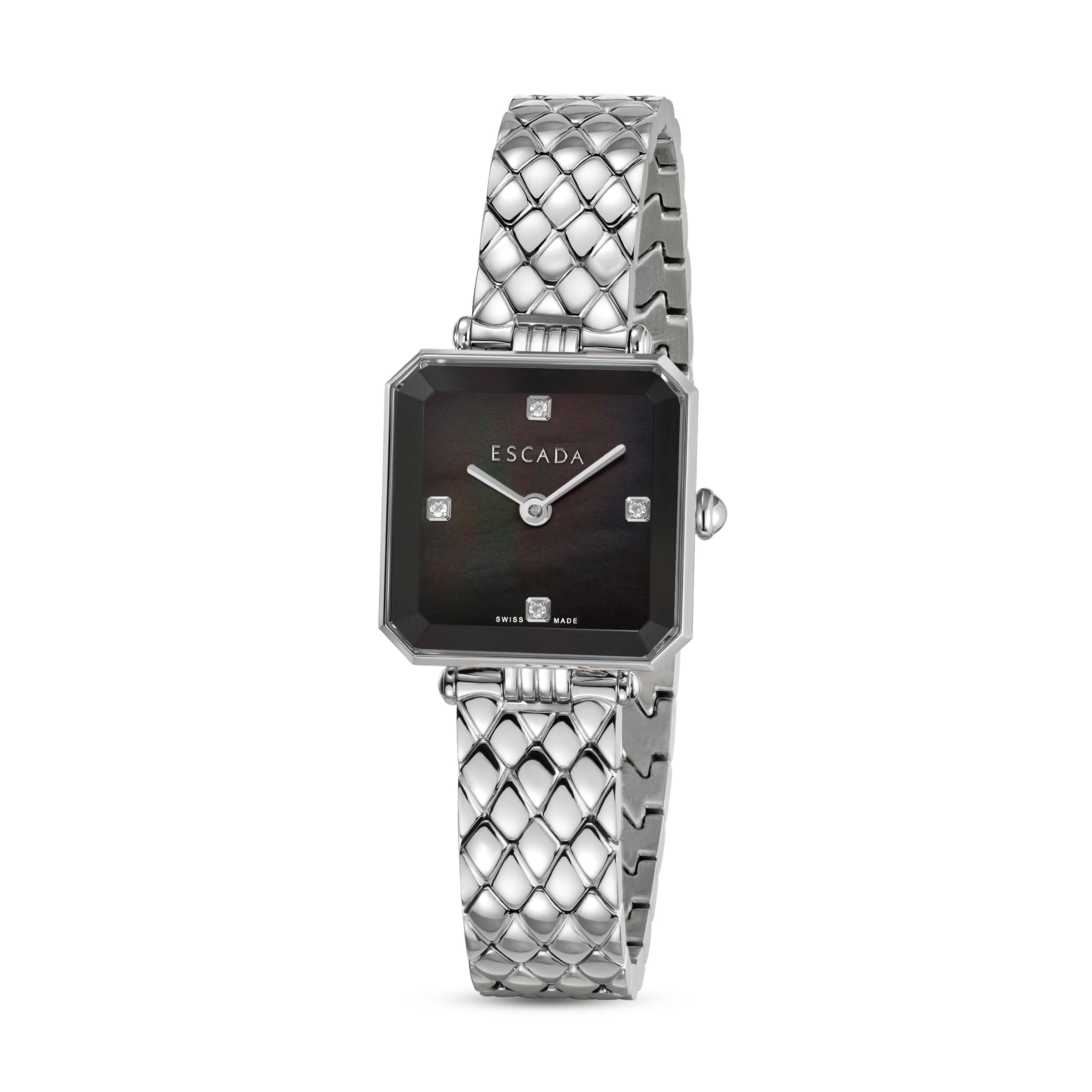 Ava Women's Analog Watch